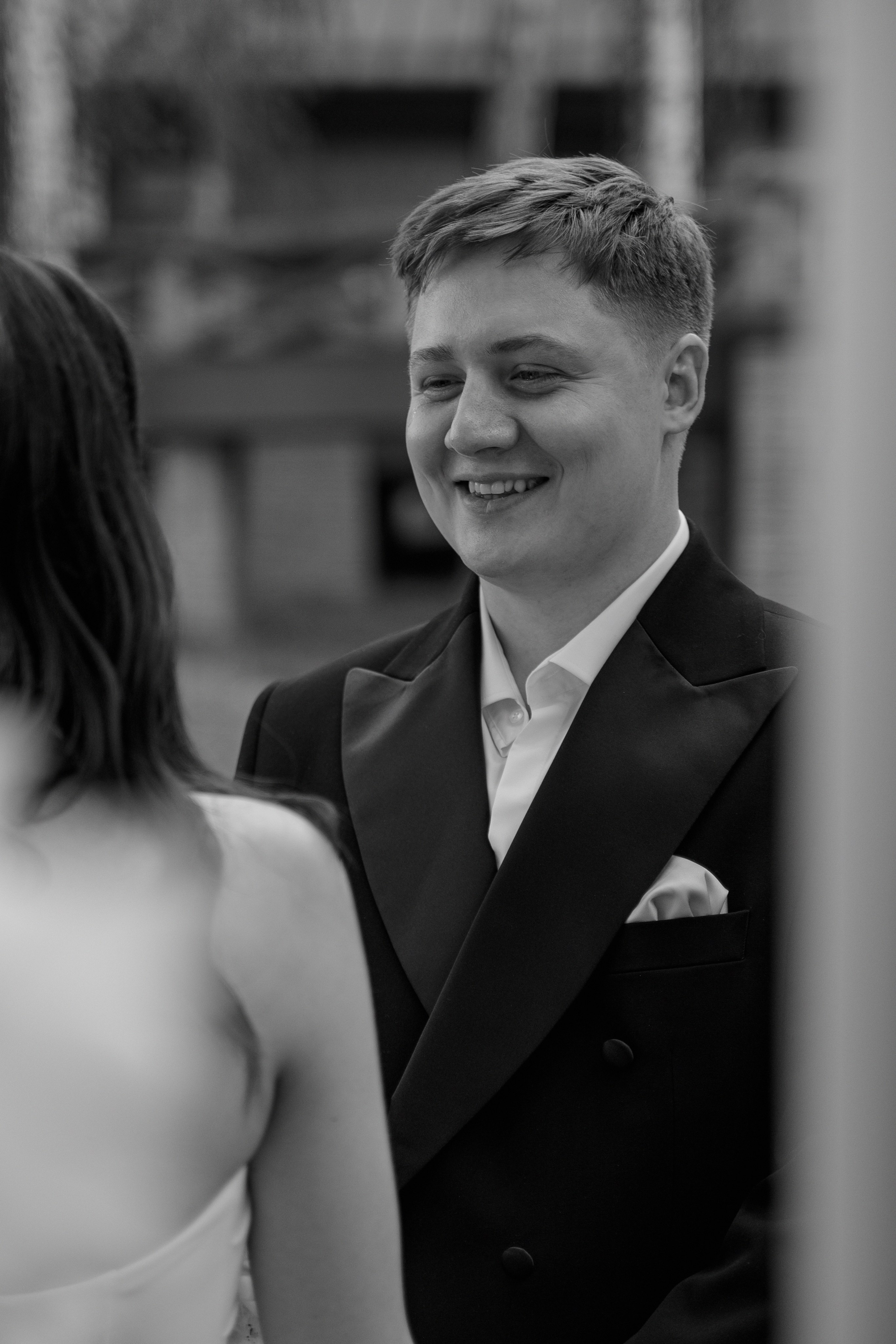 Ирина & Станислав. Свадебный и семейный фотограф Тюмень Екатеринбург Москвина Алёна