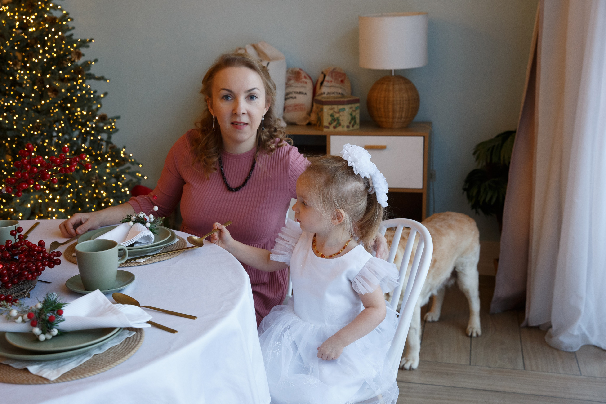 Зал Сканди. Детский и Семейный фотограф в Санкт-Петербурге