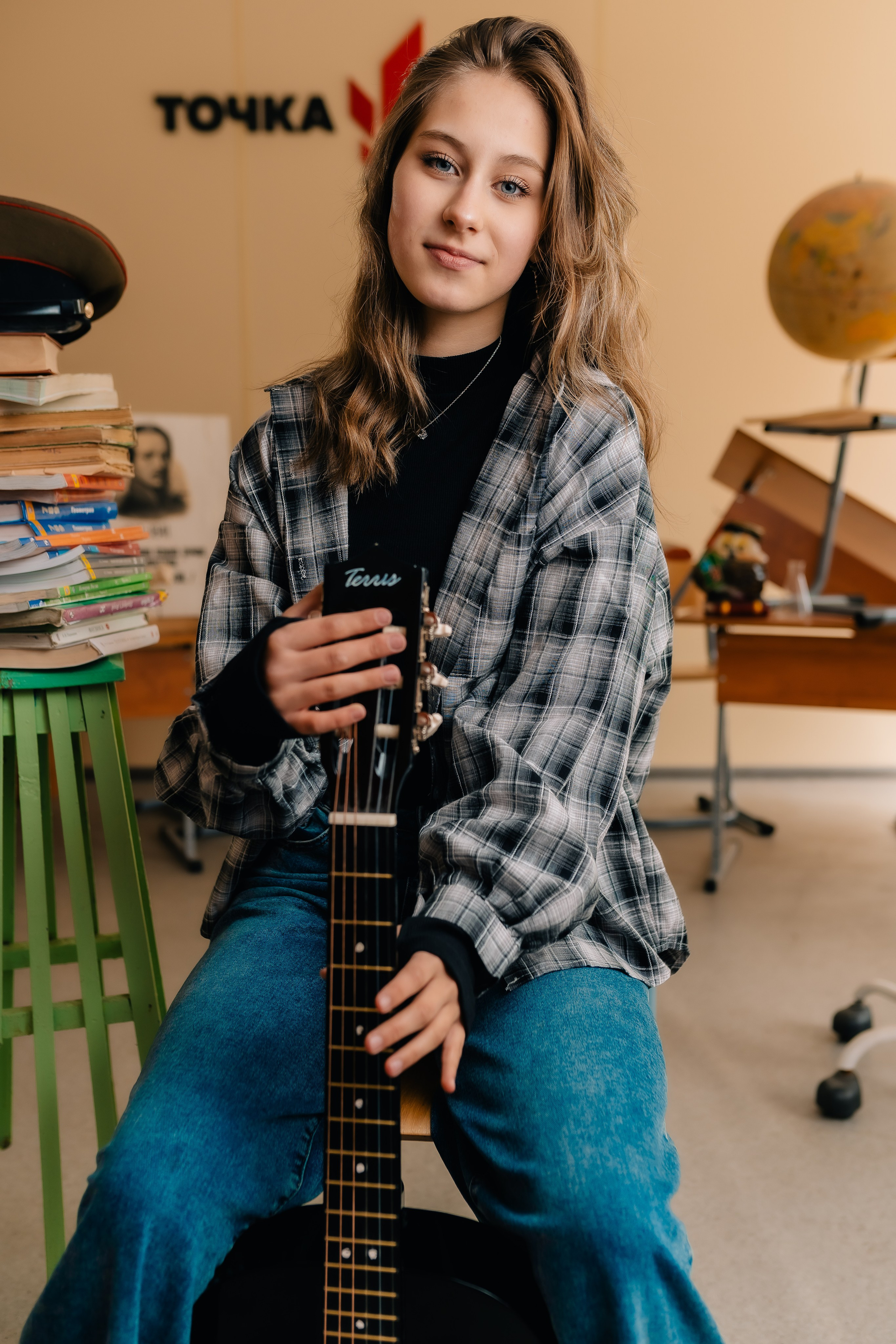 Октябрьский 8 класс. Фотограф Торопец Кристина Абрамова Kanwellia photography