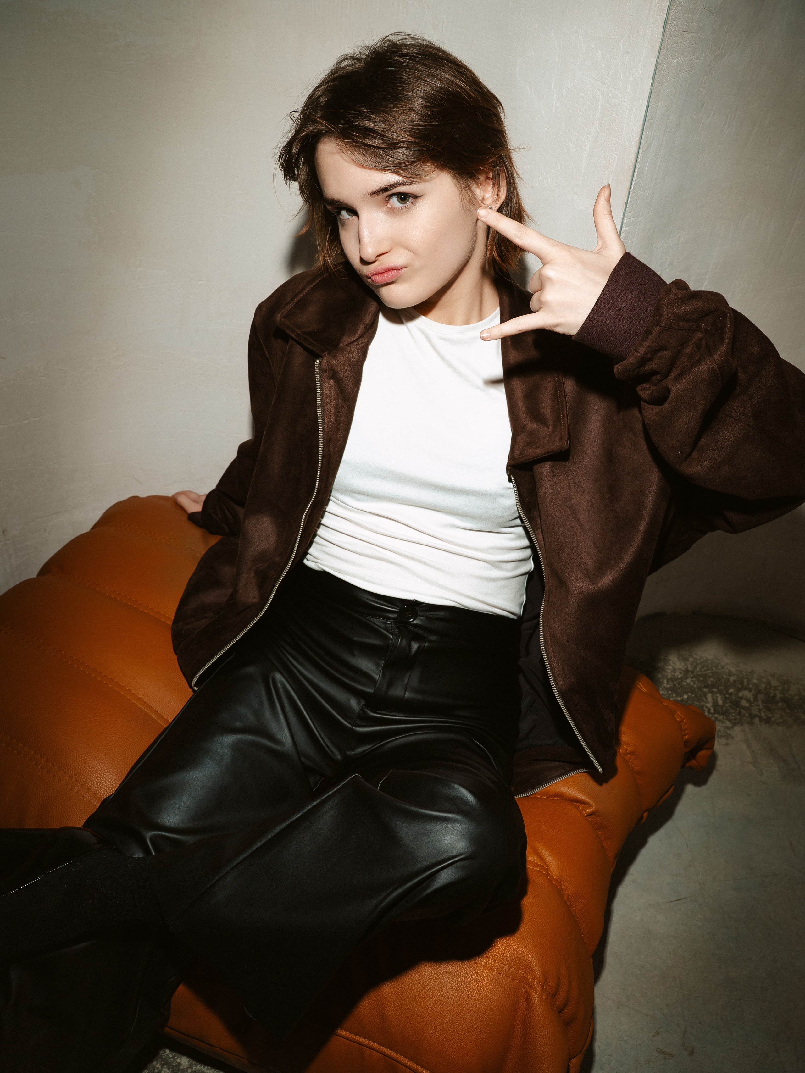 Галерея. Nostalgia Studio | Школьные Выпускные альбомы