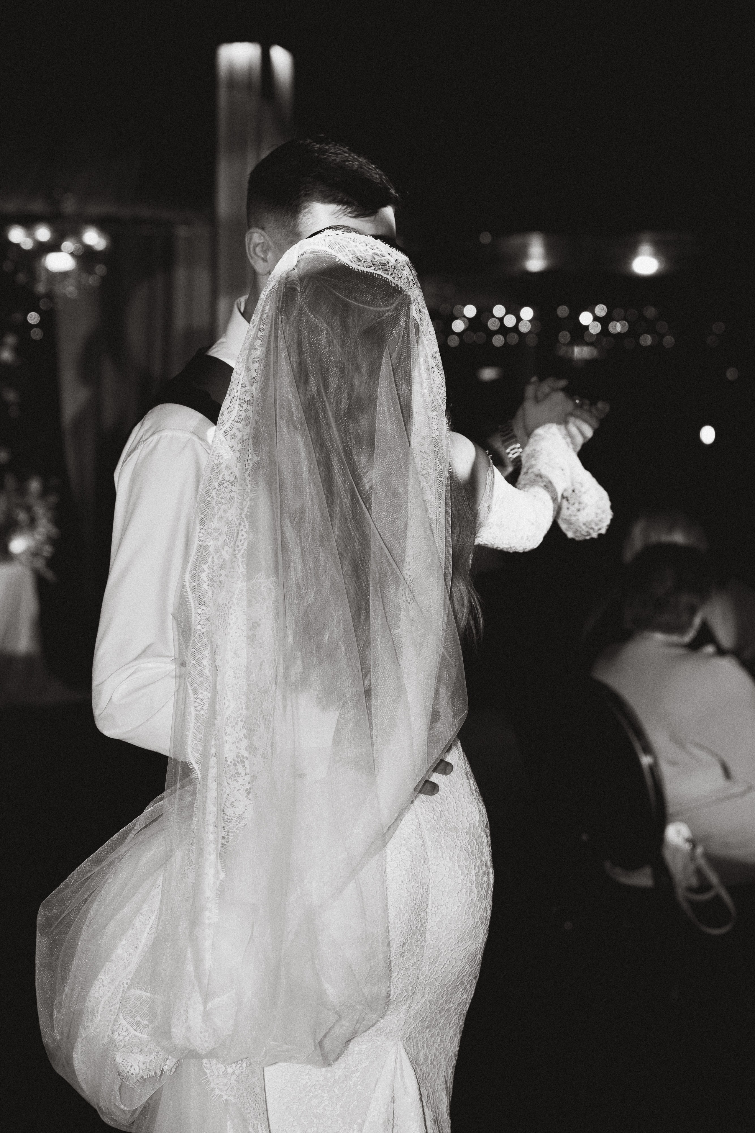 В&С. Свадебный фотограф