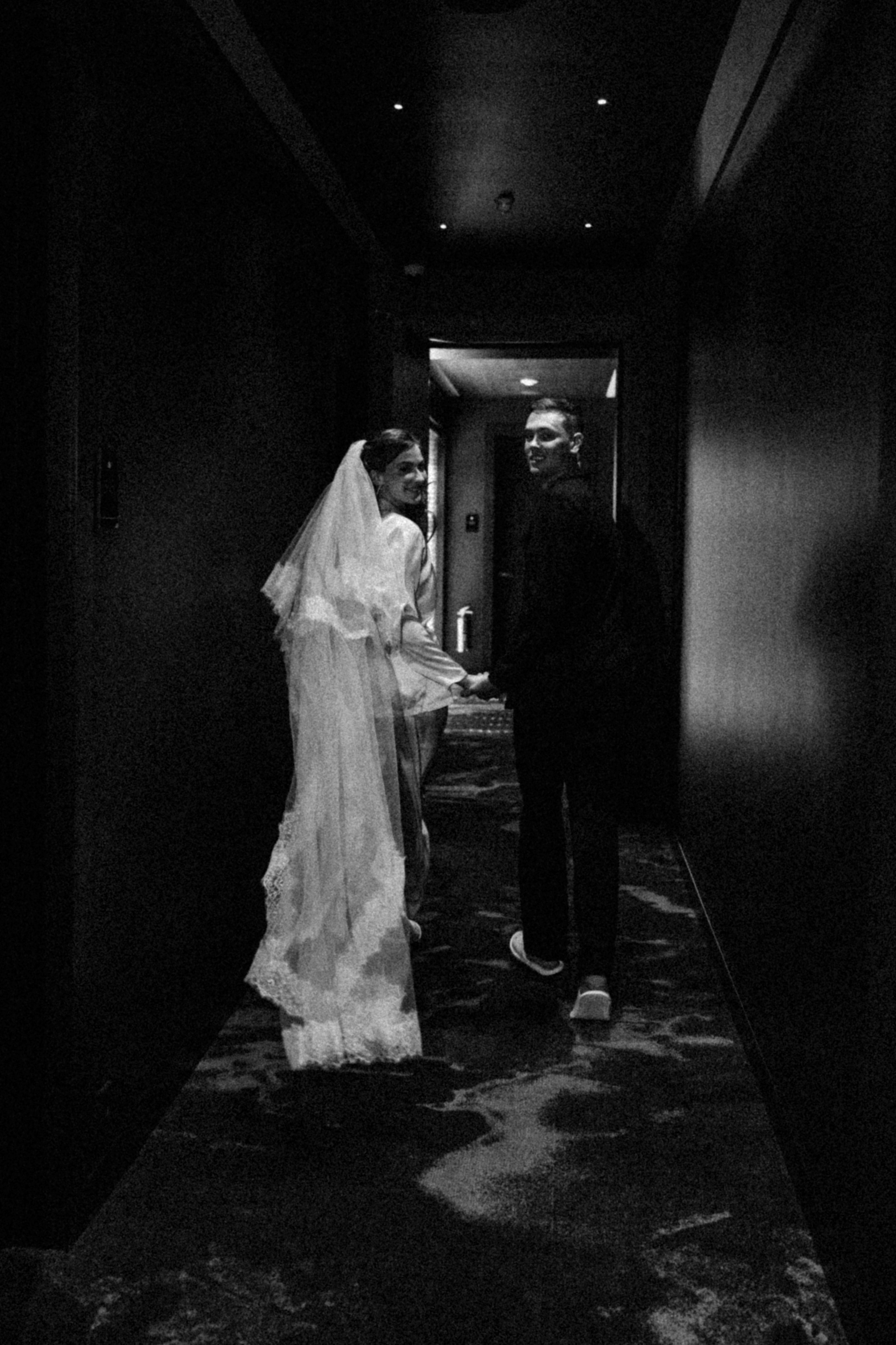 8.08.2025. Фотограф в Белгороде Анастасия Веленгурская