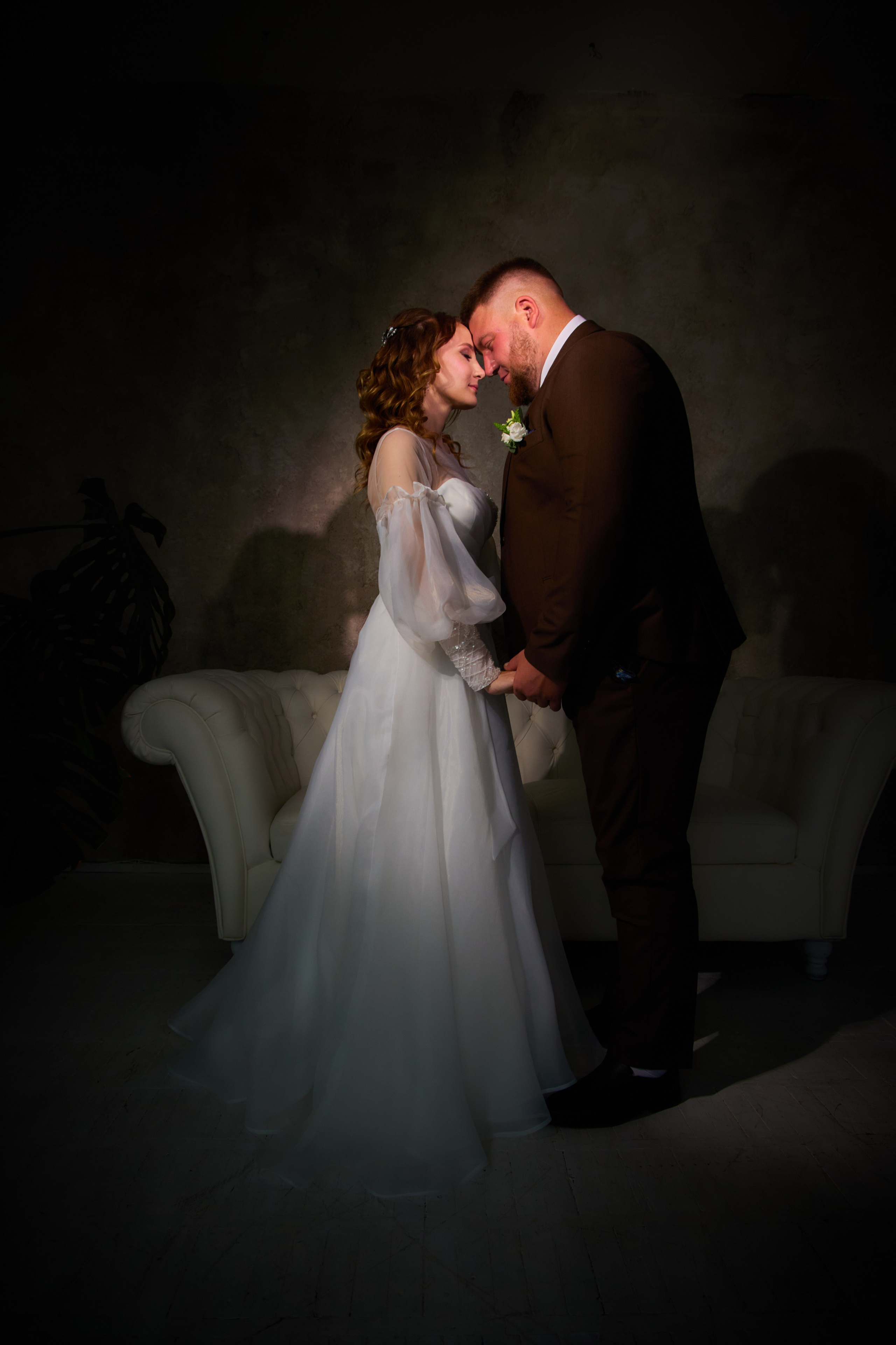 Свадебный фотограф в Самаре Олег Слеб. Свадебный видеограф и свадебный фотограф в Самаре ОЛЕГ СЛЕБ | OLEG SLEB