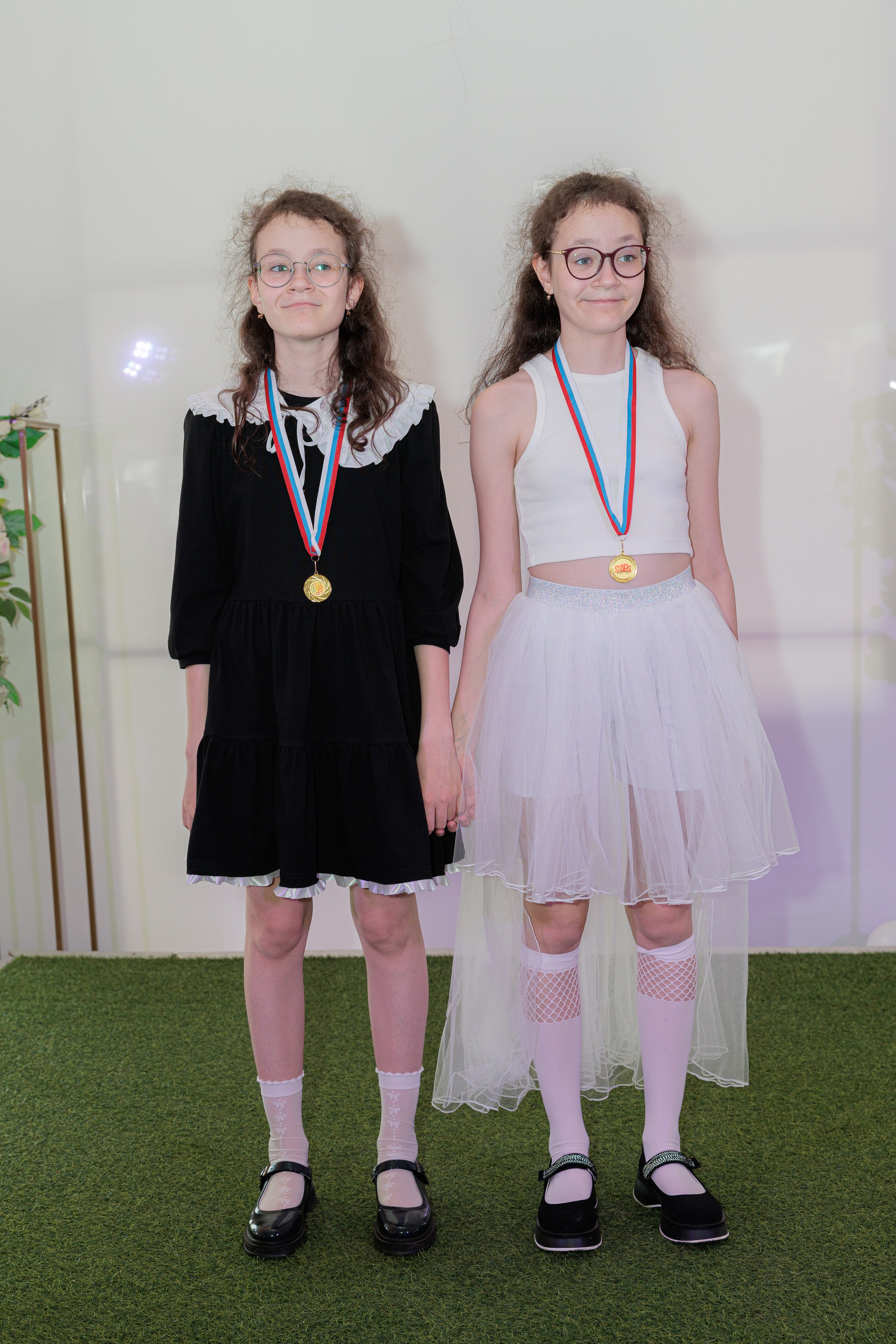 Вечерний STARS. Ваши Истории. Фотограф/видеограф. Абакан