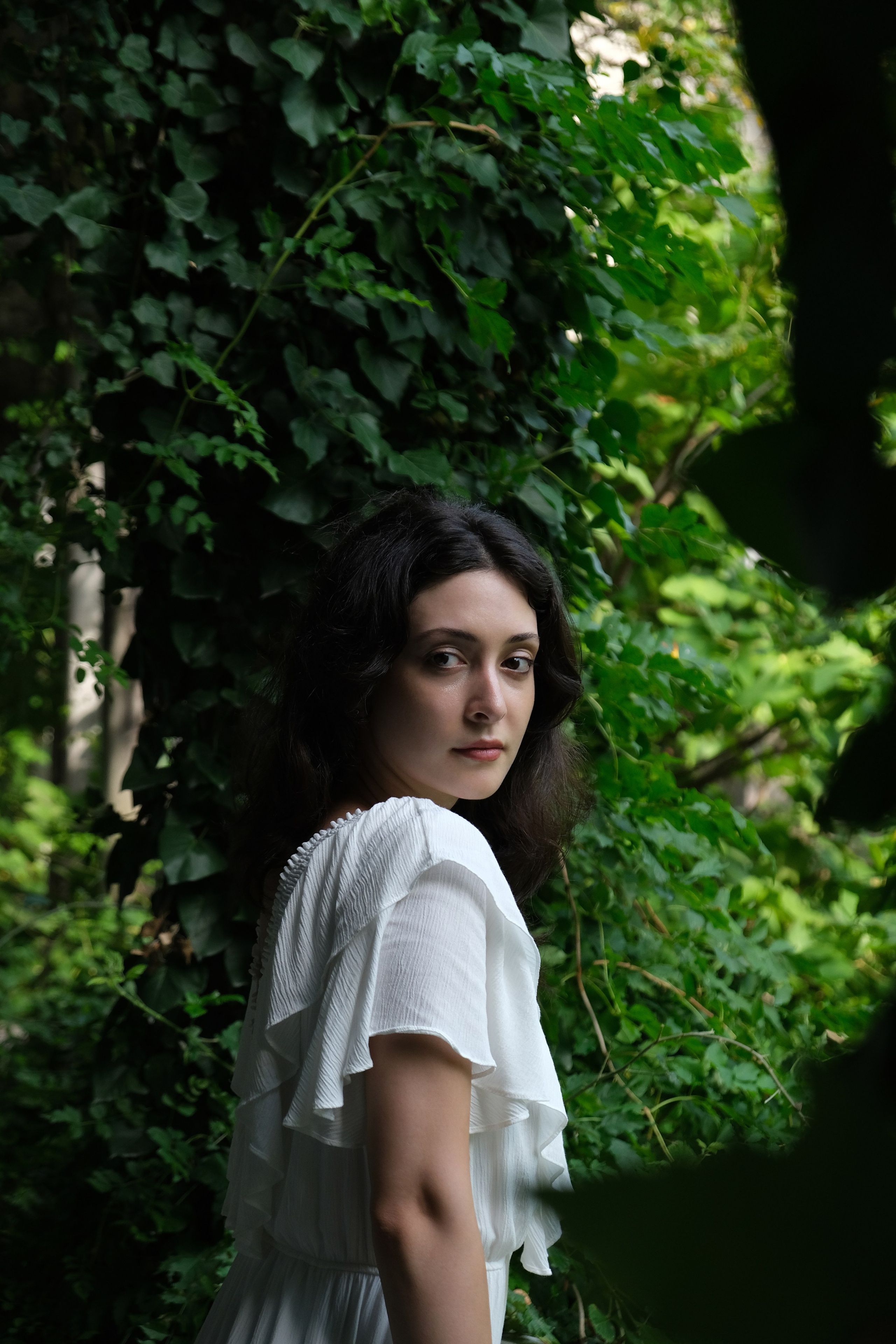 Отзывы. Anna Prokhorova Photography