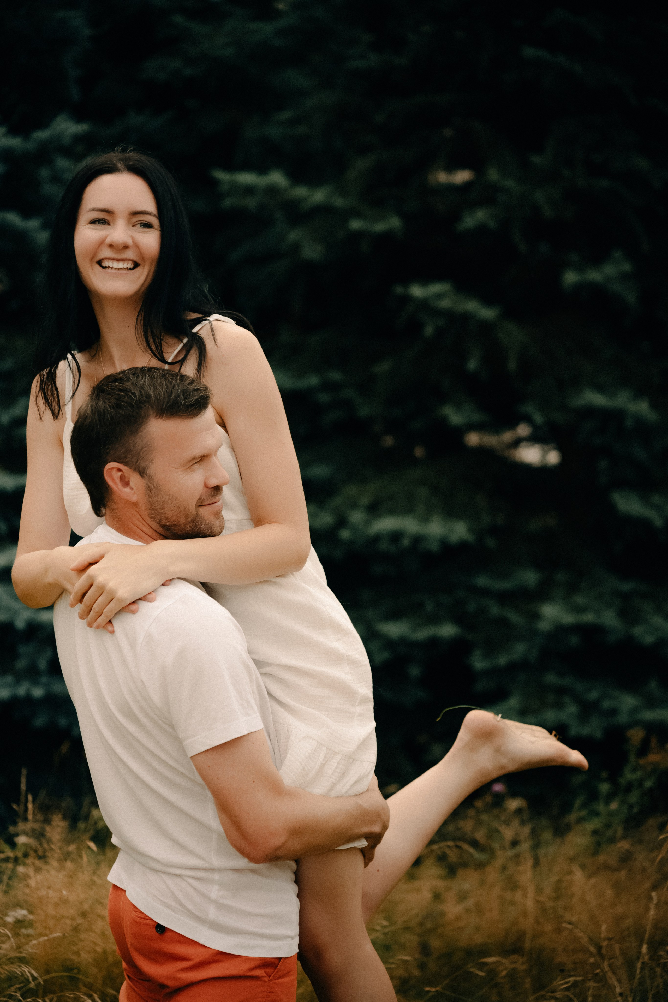 LOVE STORY. Кошенкова Мария: портретный и репортажный фотограф. Санкт-Петербург