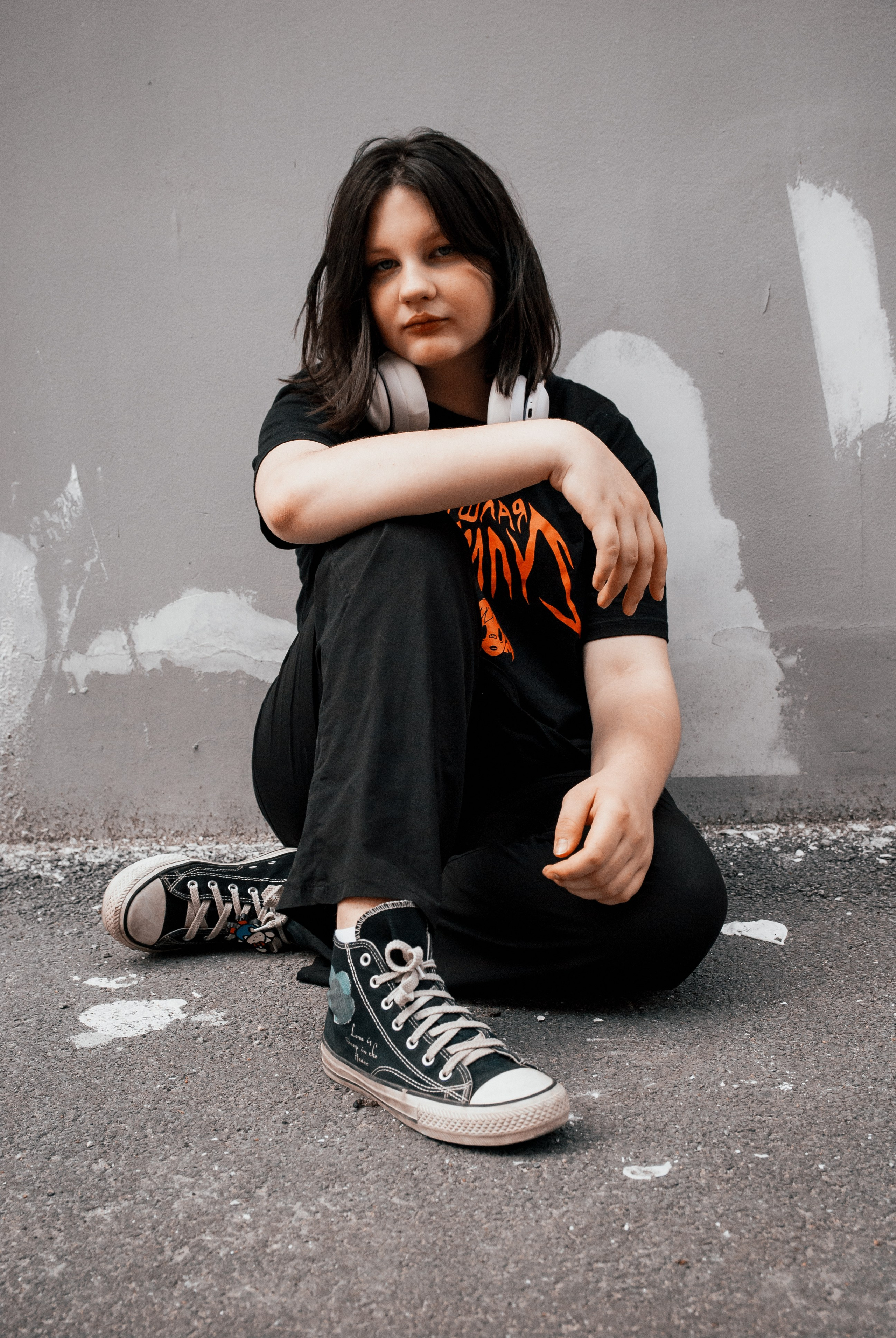 Дети. Кошенкова Мария: портретный и репортажный фотограф. Санкт-Петербург