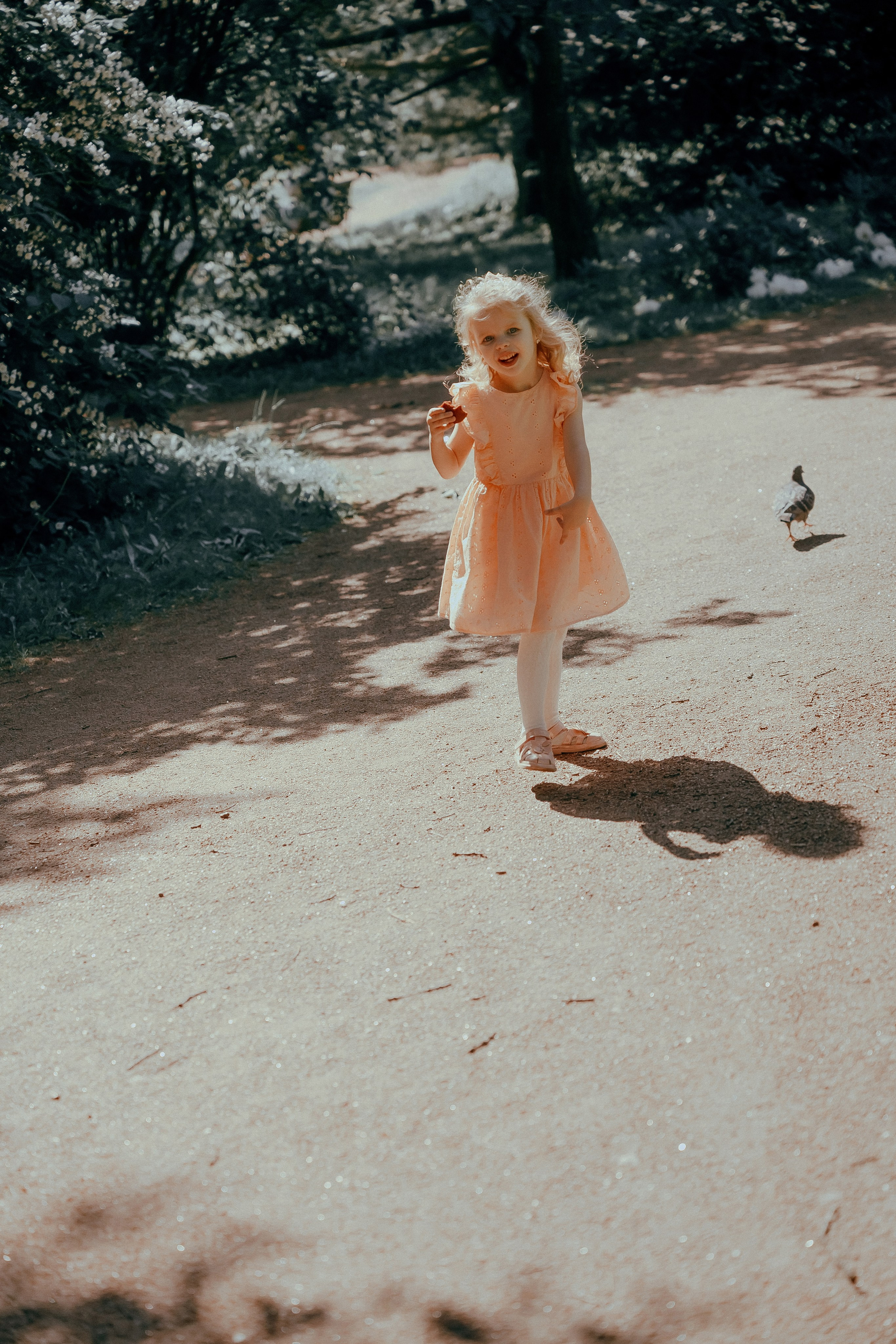 Дети. Кошенкова Мария: портретный и репортажный фотограф. Санкт-Петербург