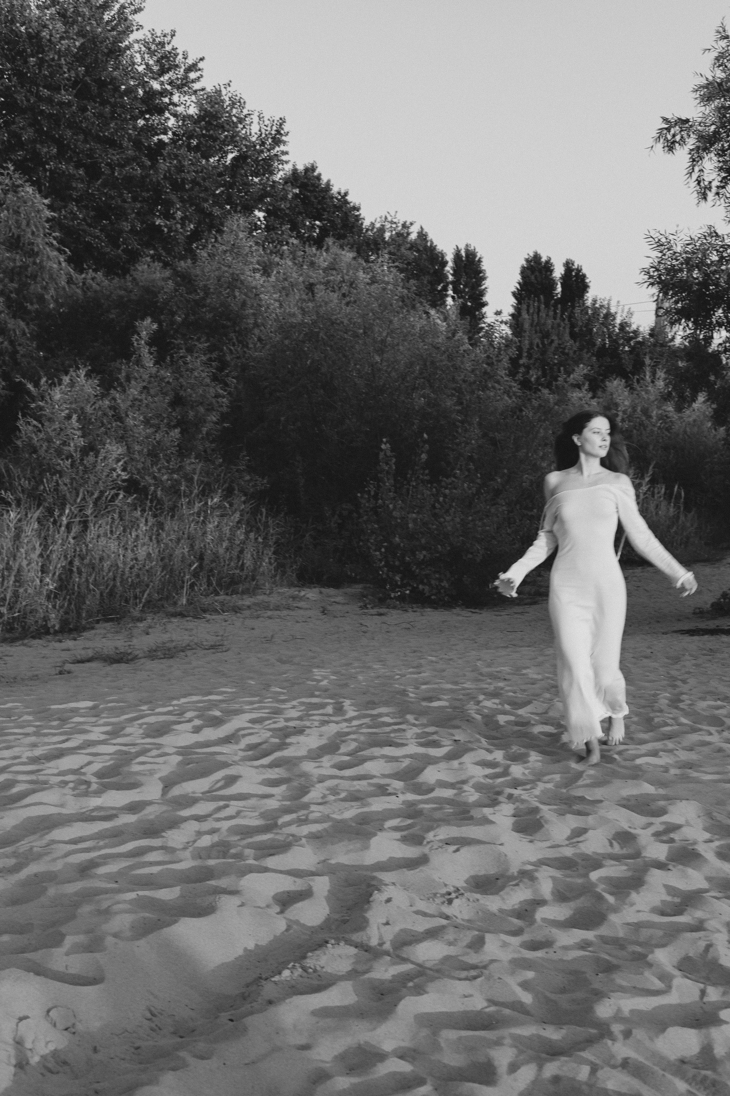 София. Семейный и свадебный фотограф в Краснодаре Елизавета Замаева