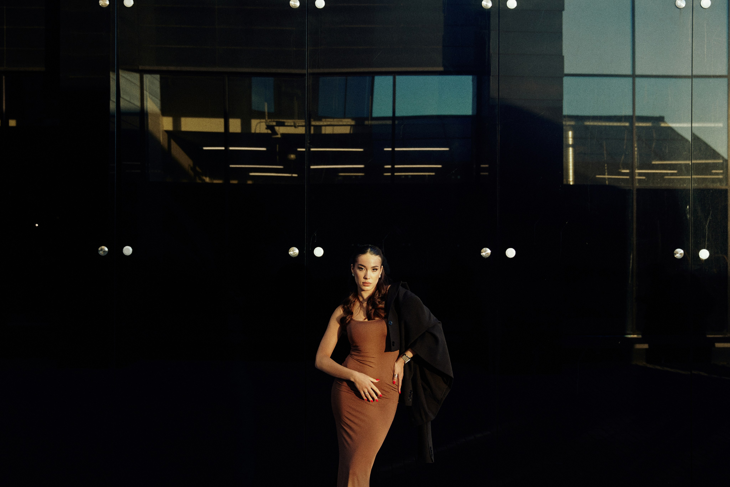 AT SUNSET. Дмитрий Мазуркевич: Профессиональный Репортажный Фотограф