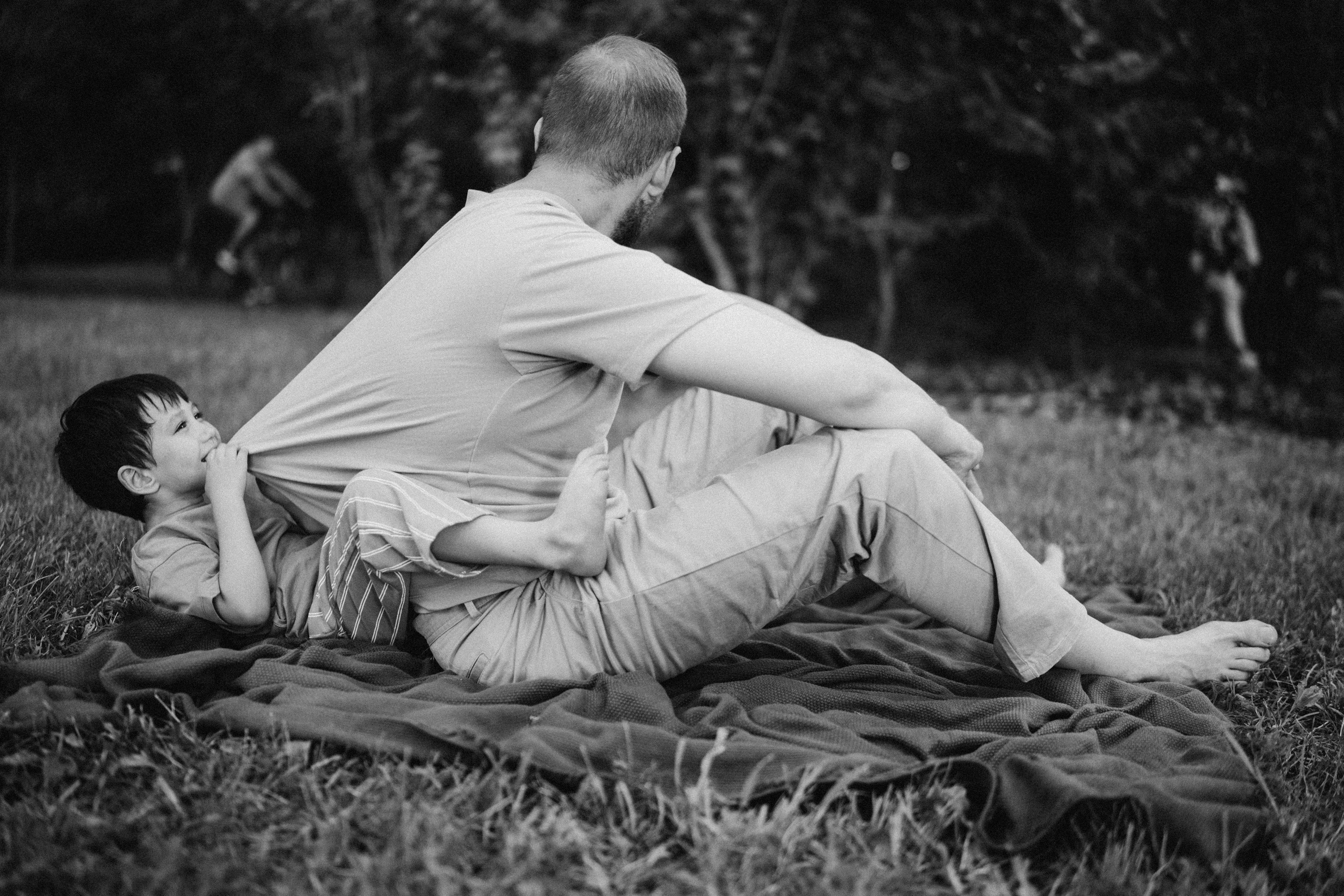 БЕЗ ГРАНИЦ. Семейный фотограф Спб Санкт-Петербург