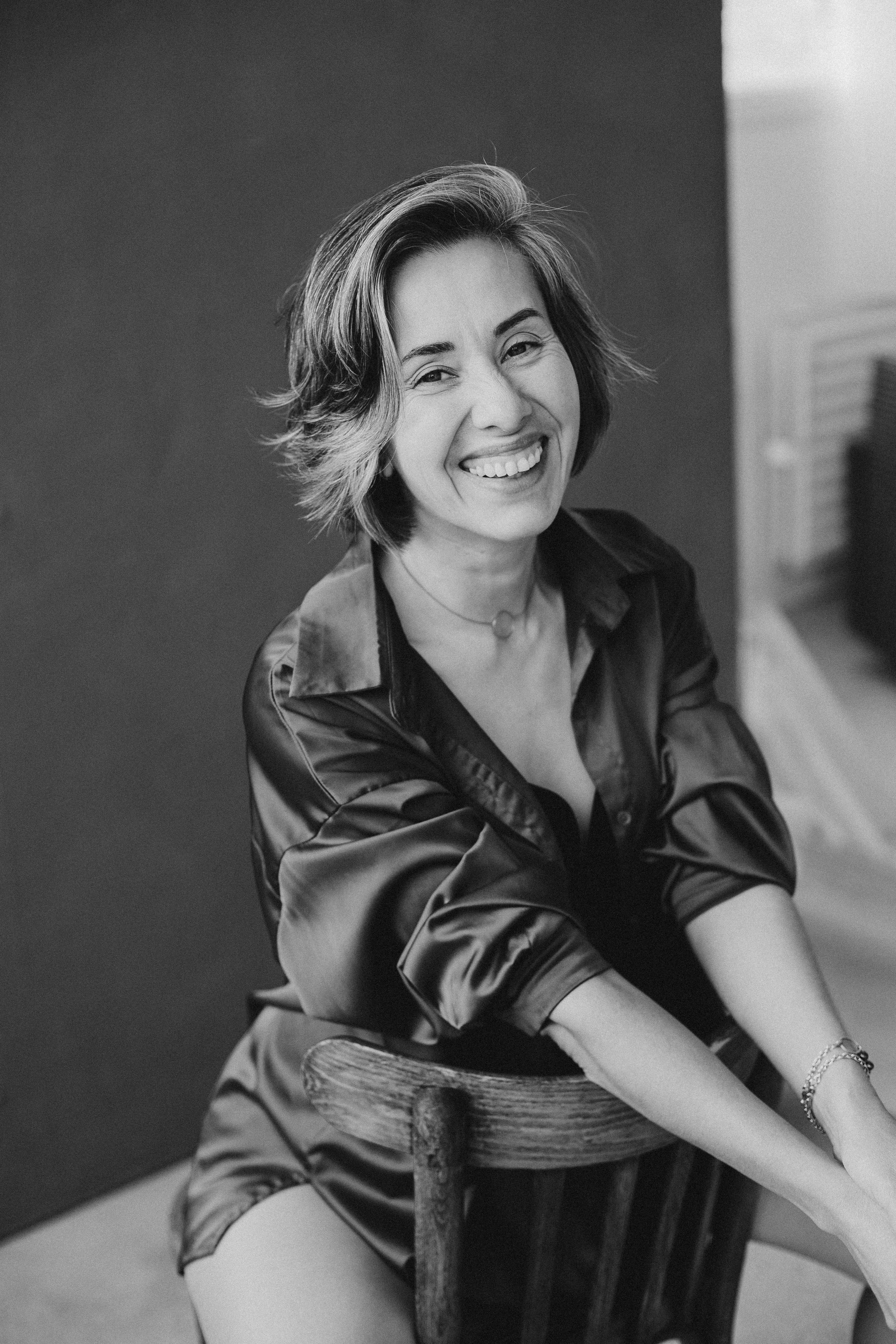 Алия. Семейный фотограф новорожденных УФА Гульнара Зиновьева