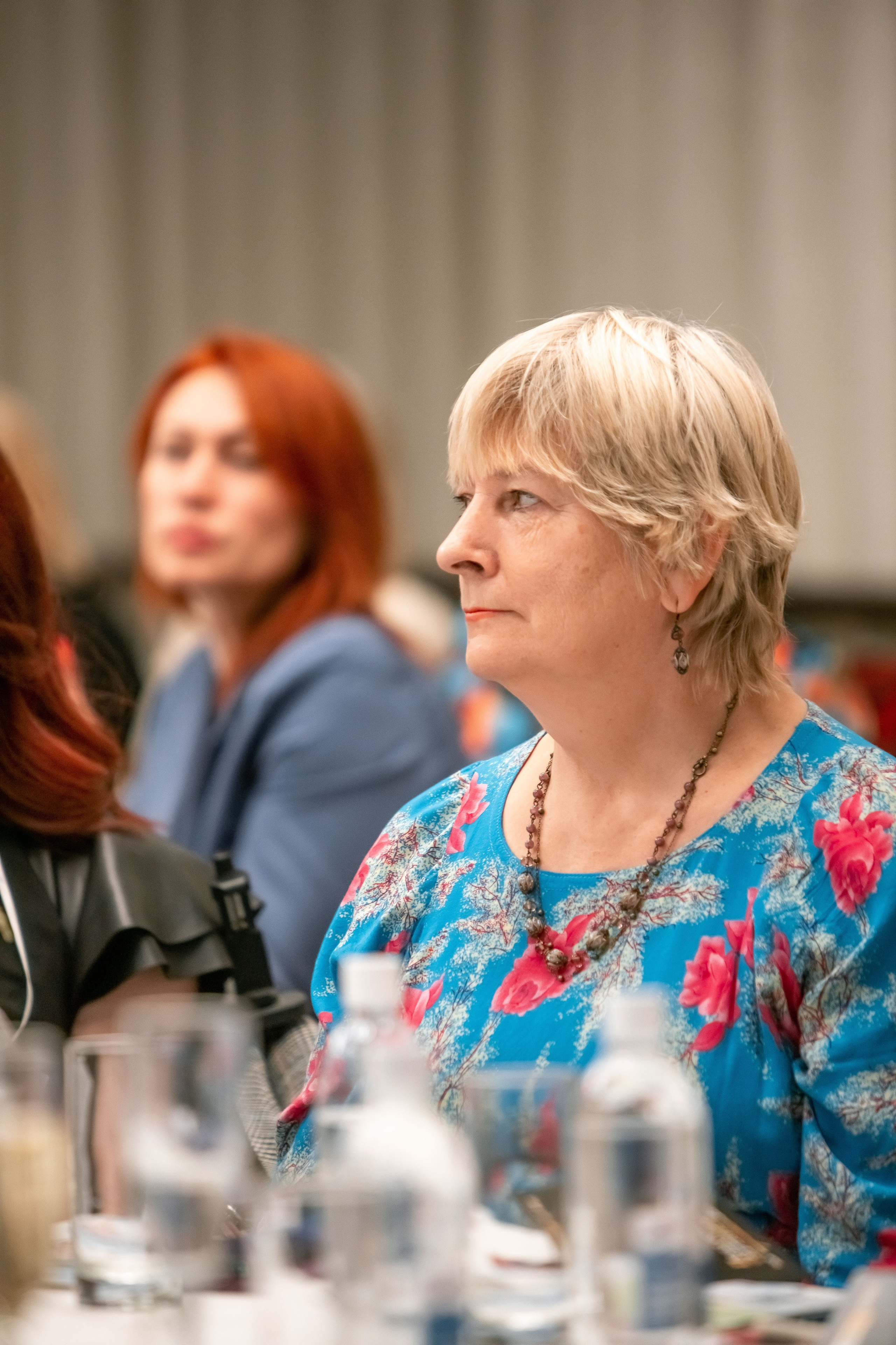 Семь ключей. Репортажный фотограф в Новосибирске