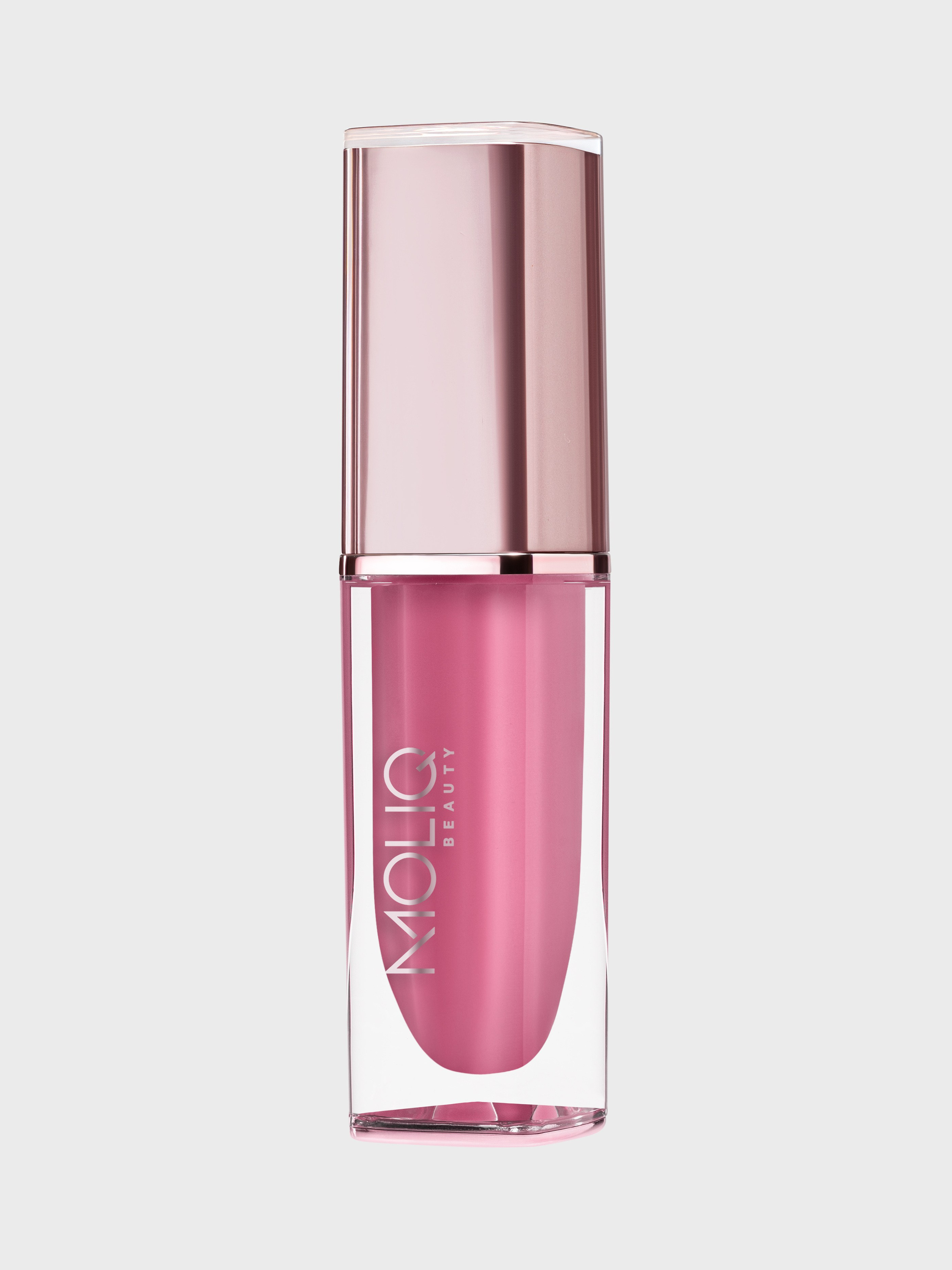 MOLIQ. Коммерческий фотограф Катерина Гилс. Съемки для брендов