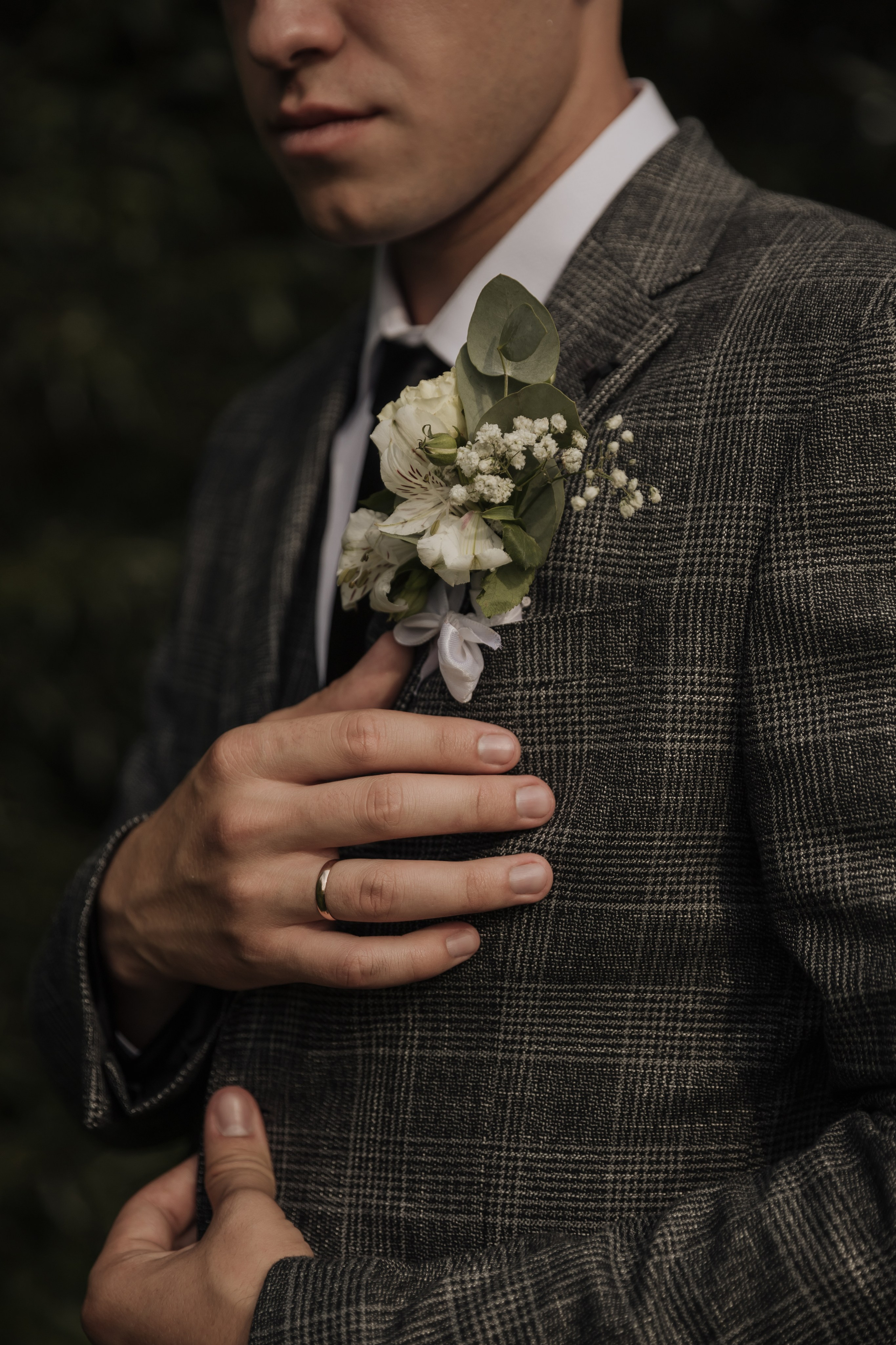 Waiting For The Summer. Фотограф Лия Козловская Минск