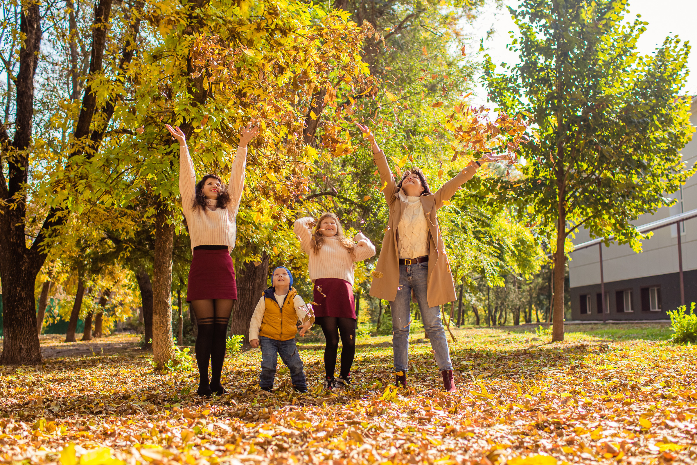 Отзывы. Фотограф Ейск Фотостудия в Ейске