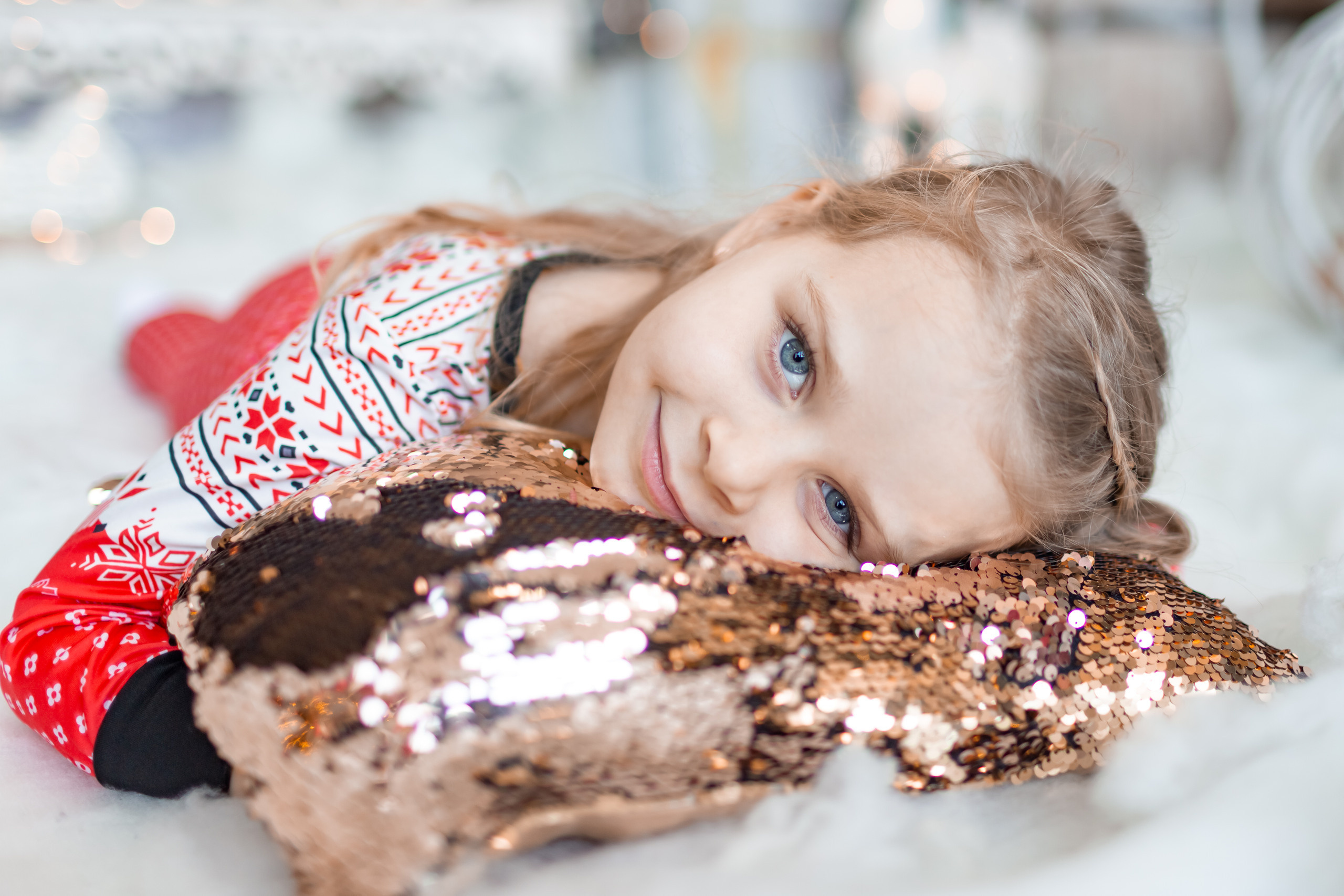 Отзывы. Фотограф Ейск Фотостудия в Ейске