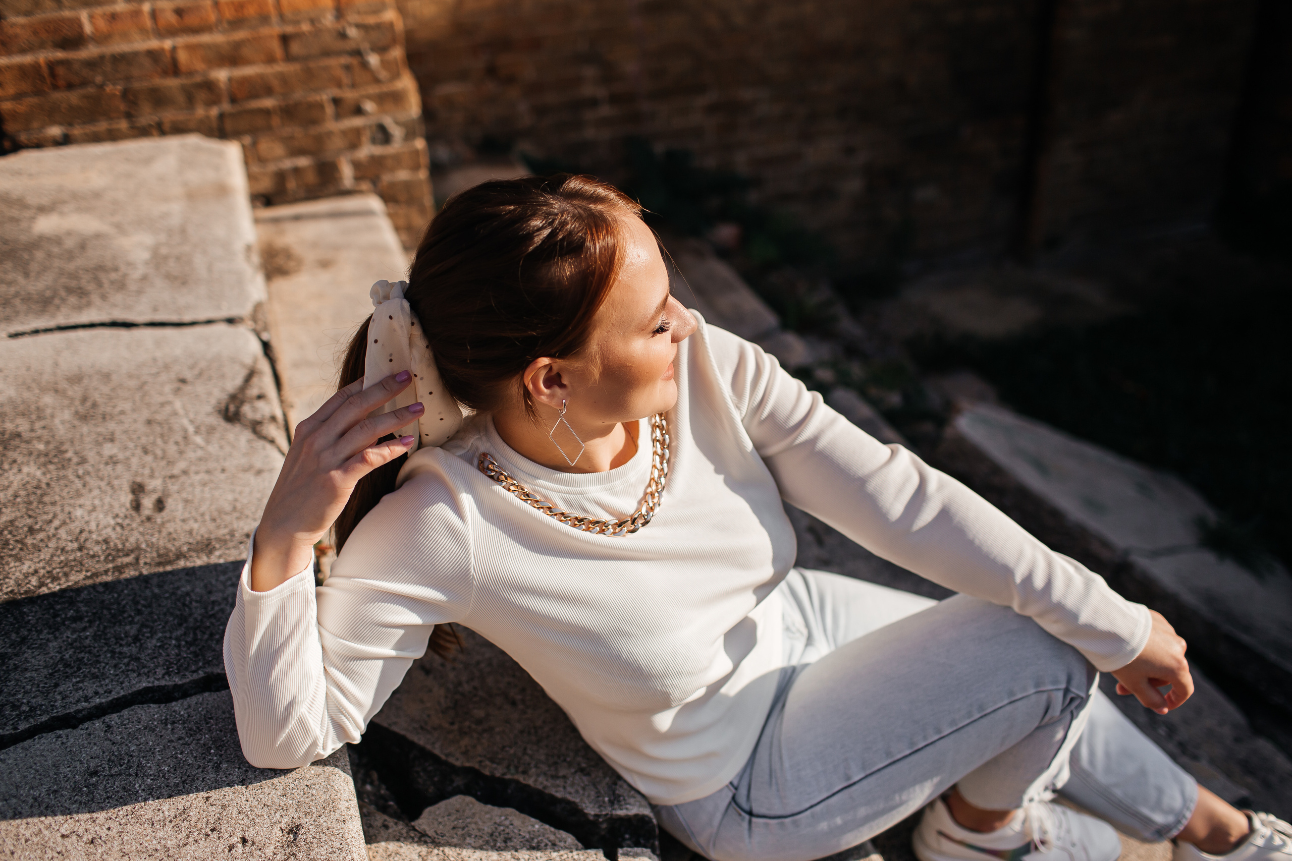 Отзывы. Фотограф Ейск Фотостудия в Ейске