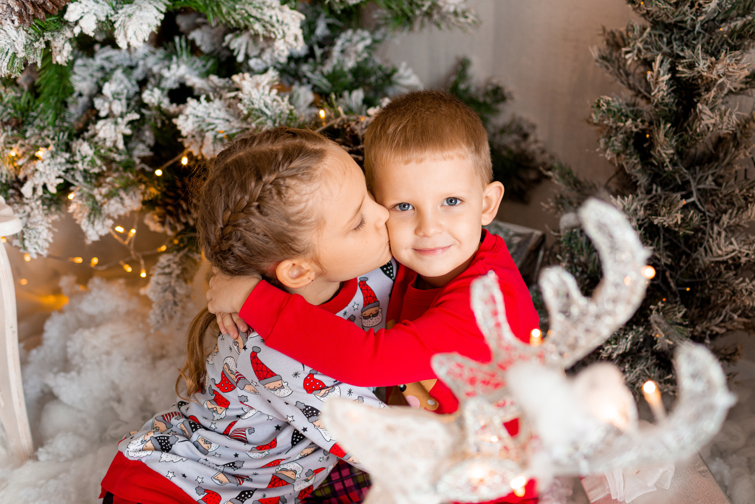 Отзывы. Фотограф Ейск Фотостудия в Ейске