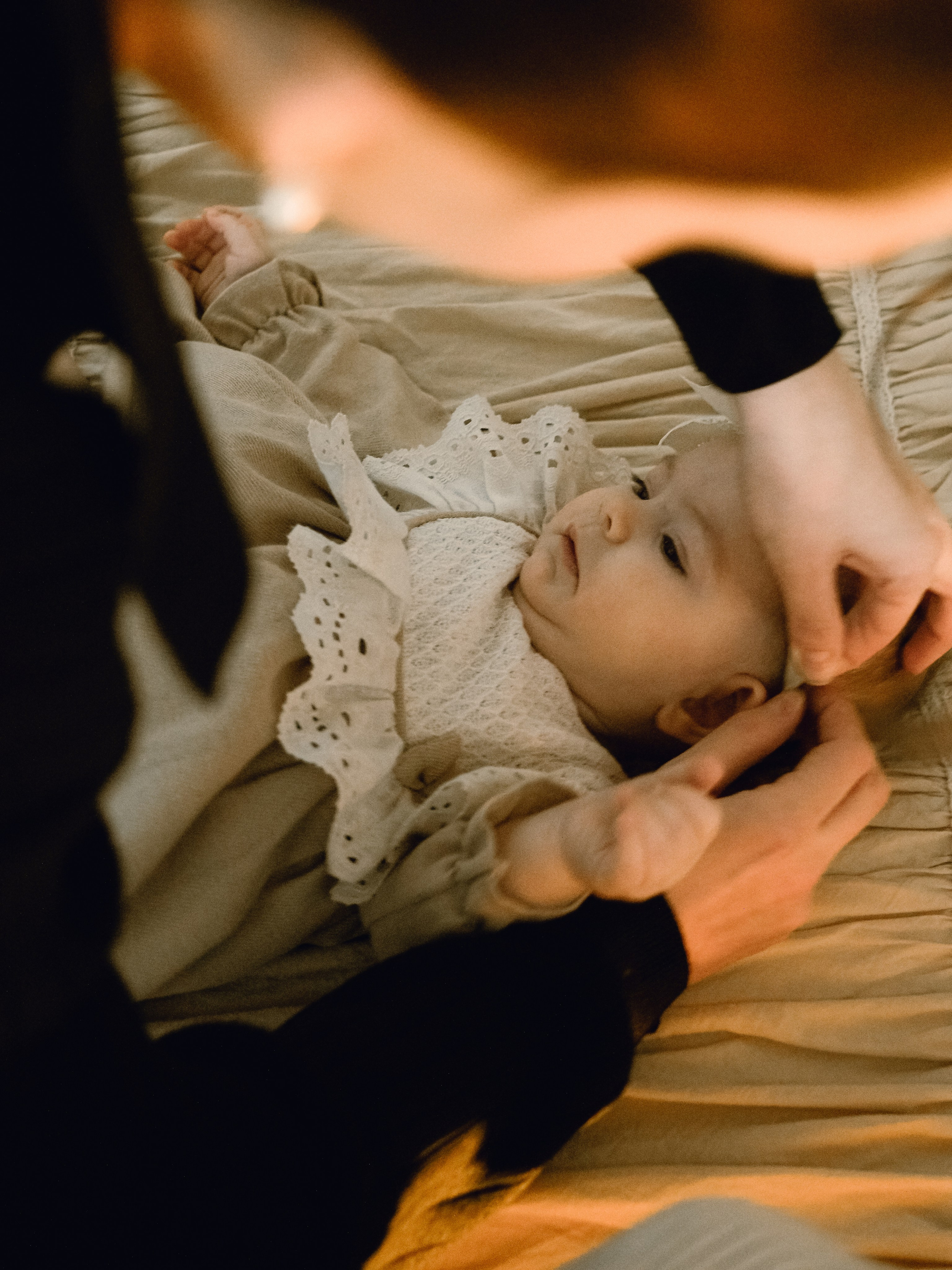 Теплые кадры волшебного декабря. Фотограф Рязань. Семейный Свадебный фотограф