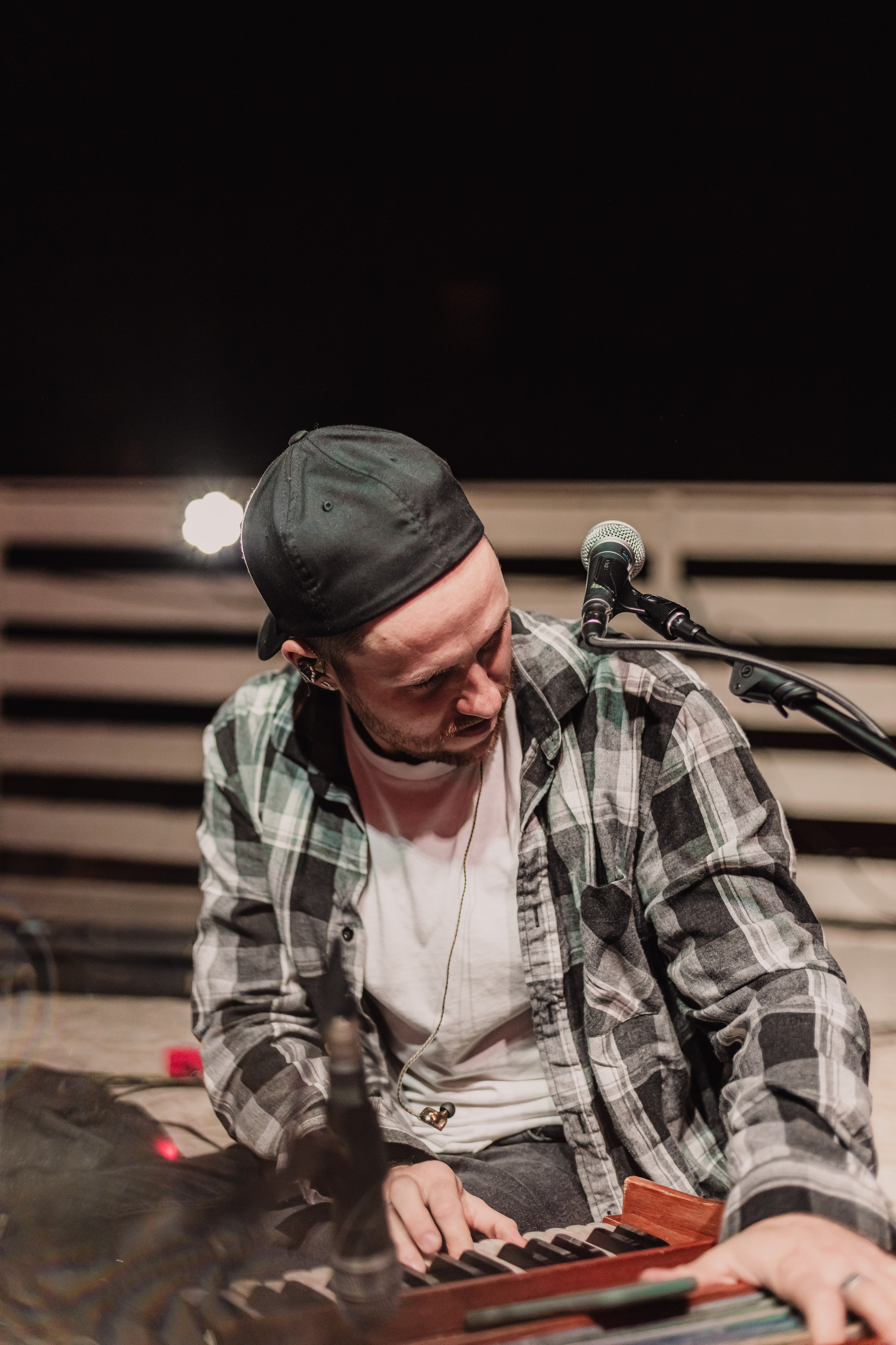 Dhira concert 108 records. Мариам Багдасарян