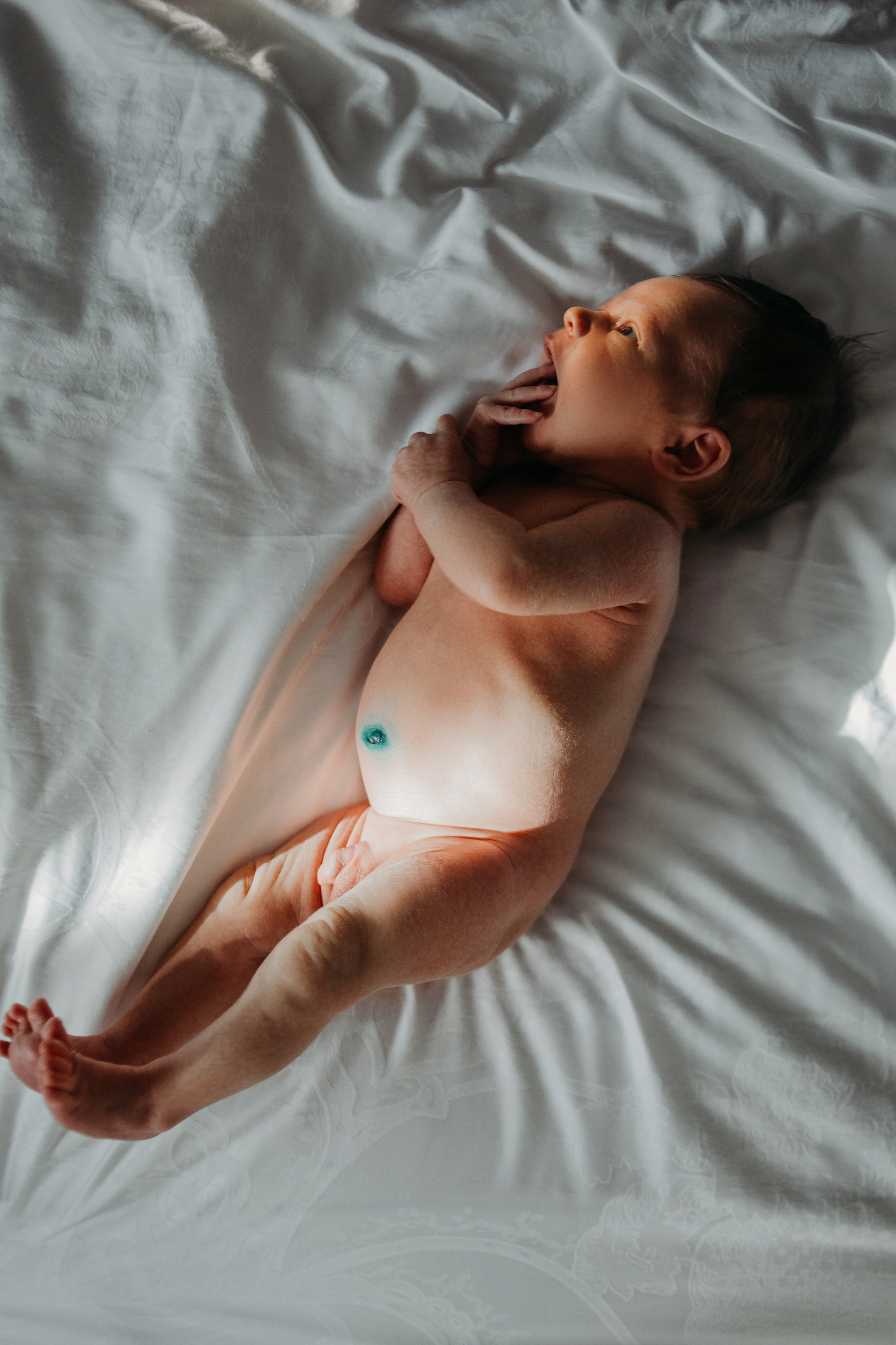 Фотокурс«Искусство домашней фотографии». Фотограф Анастасия Мукоид