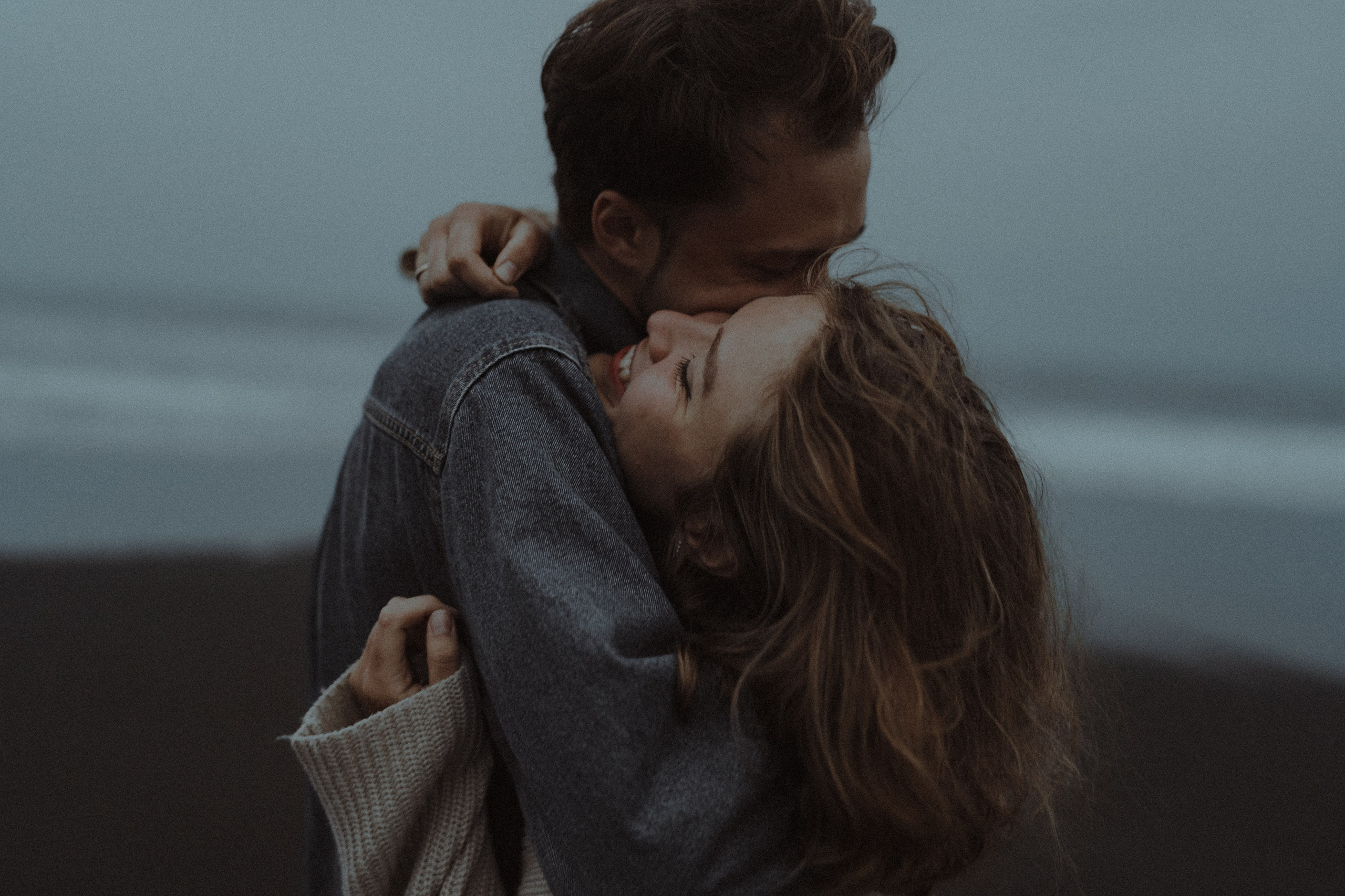 Фотосессии. Свадебный и love story фотограф в Петропавловске-Камчатском Алексей Глебов