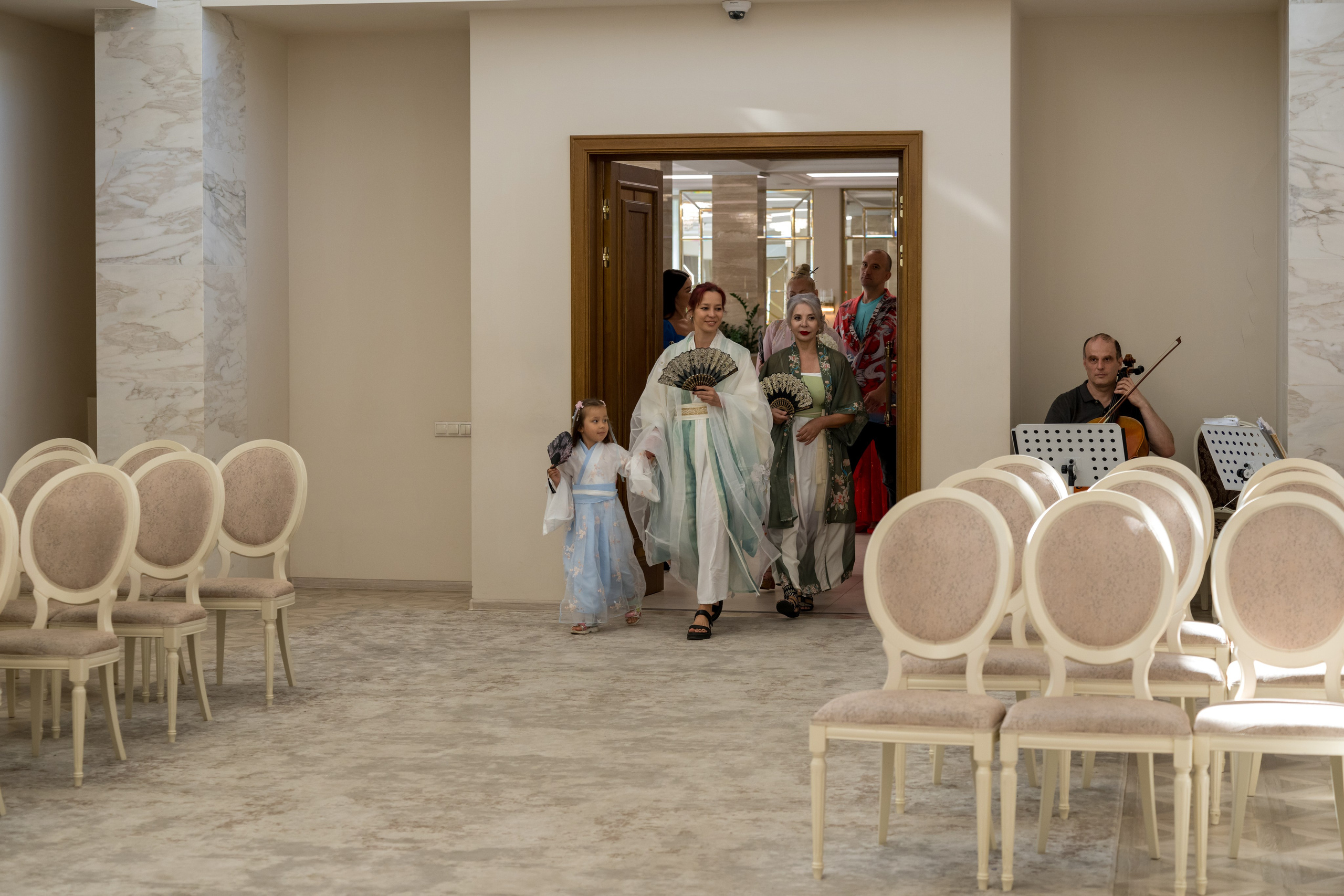 夜宿山寺 (危楼高百尺). Свадебный и семейный Фотограф в Москве Александр Березин