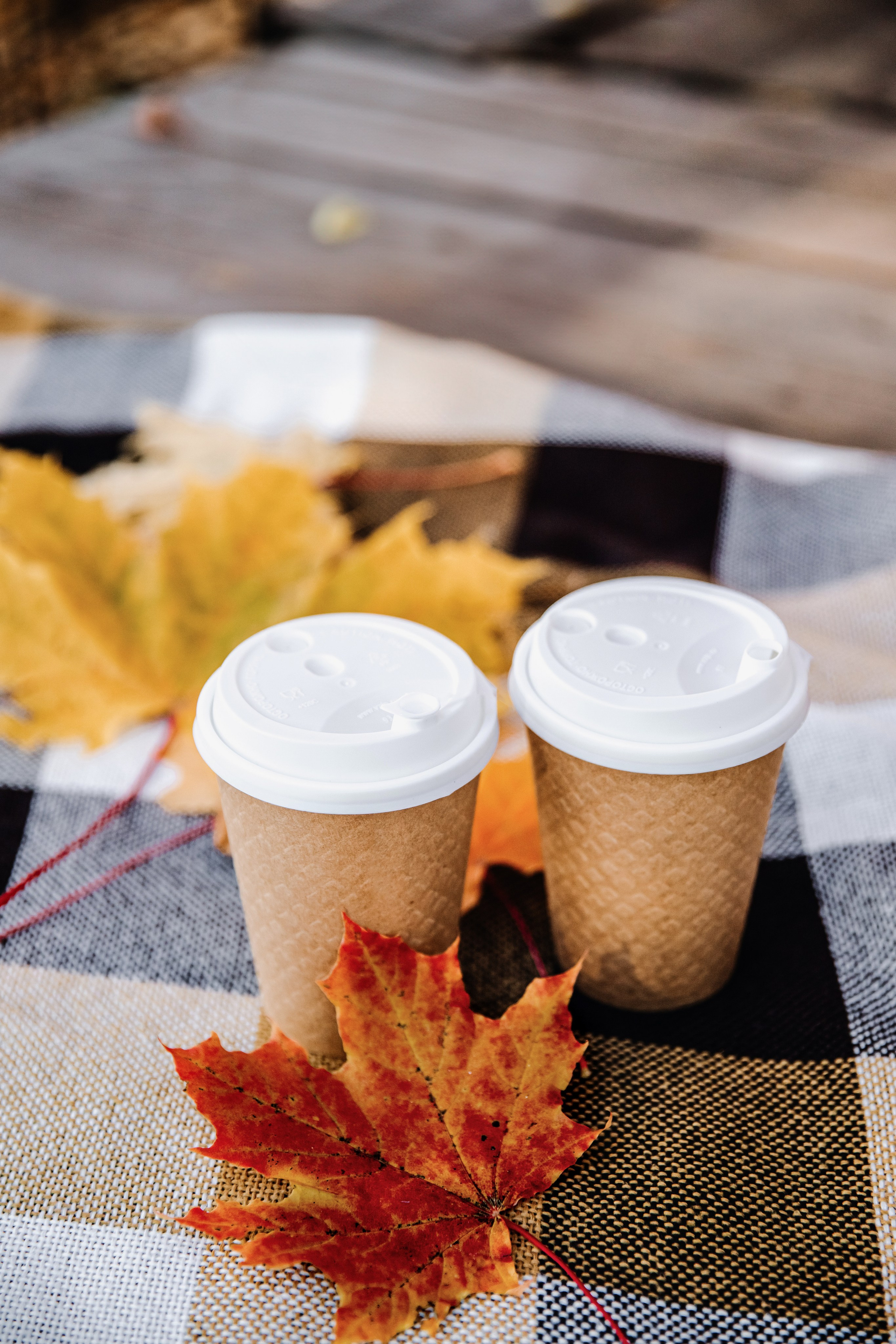 Семья Нурлиных