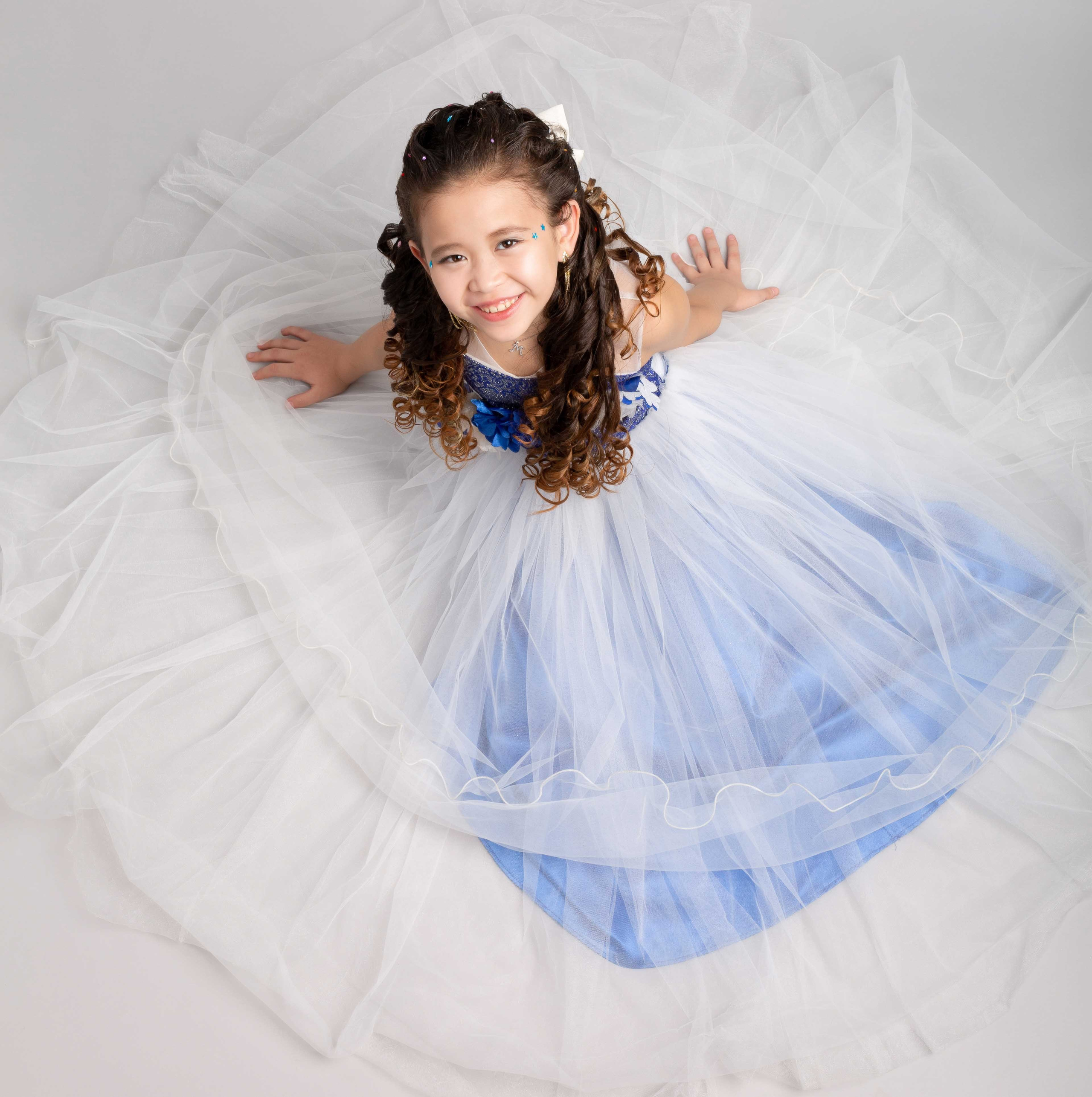 Детская фотосессия. Фотостудия Алматы. Фотосъемка Алматы. Фотосессия Алматы. Фотокурсы. Обучение фотографии. Аренда студии