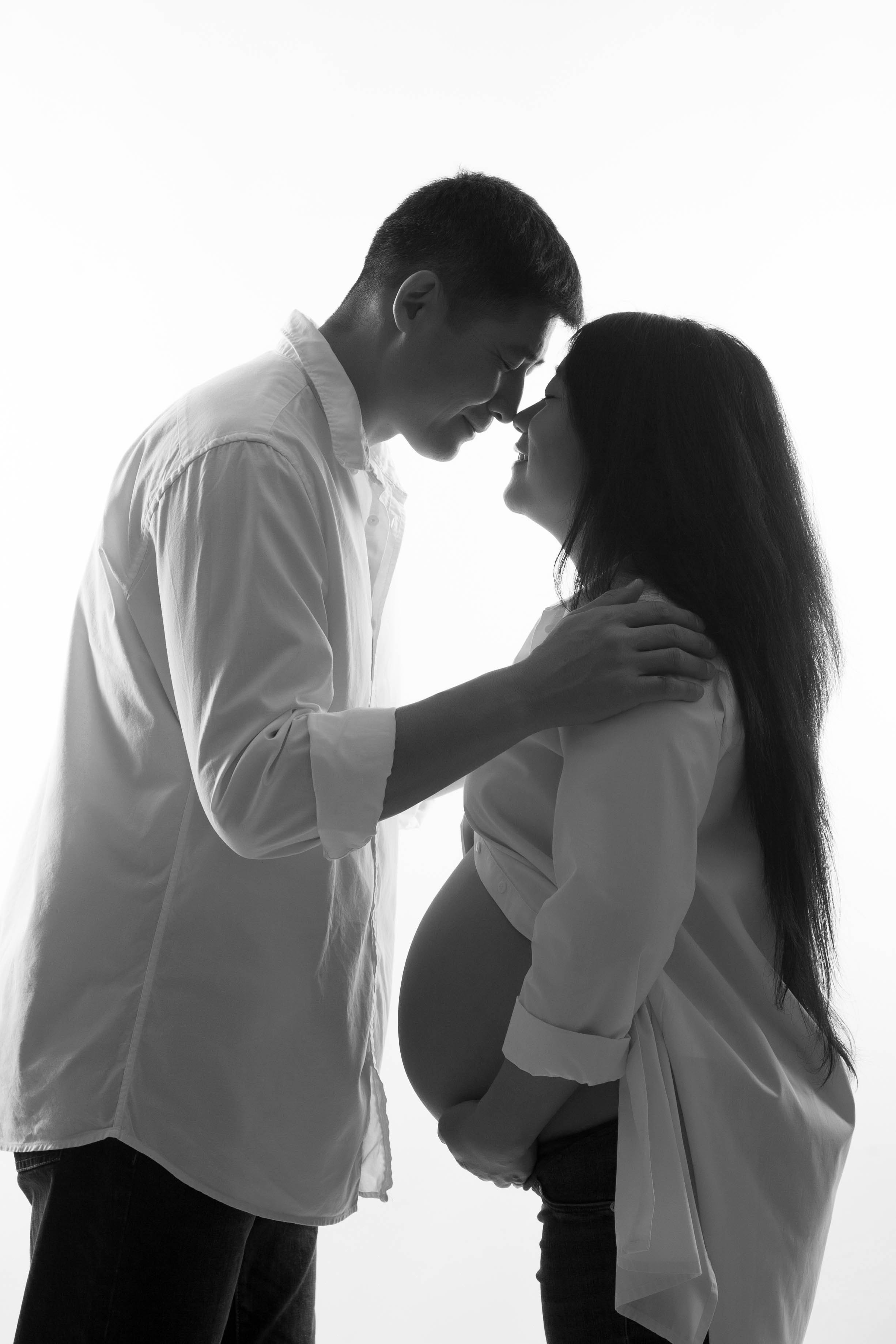 В ожидании Чуда. Фотостудия Алматы. Фотосъемка Алматы. Фотосессия Алматы. Фотокурсы. Обучение фотографии. Аренда студии