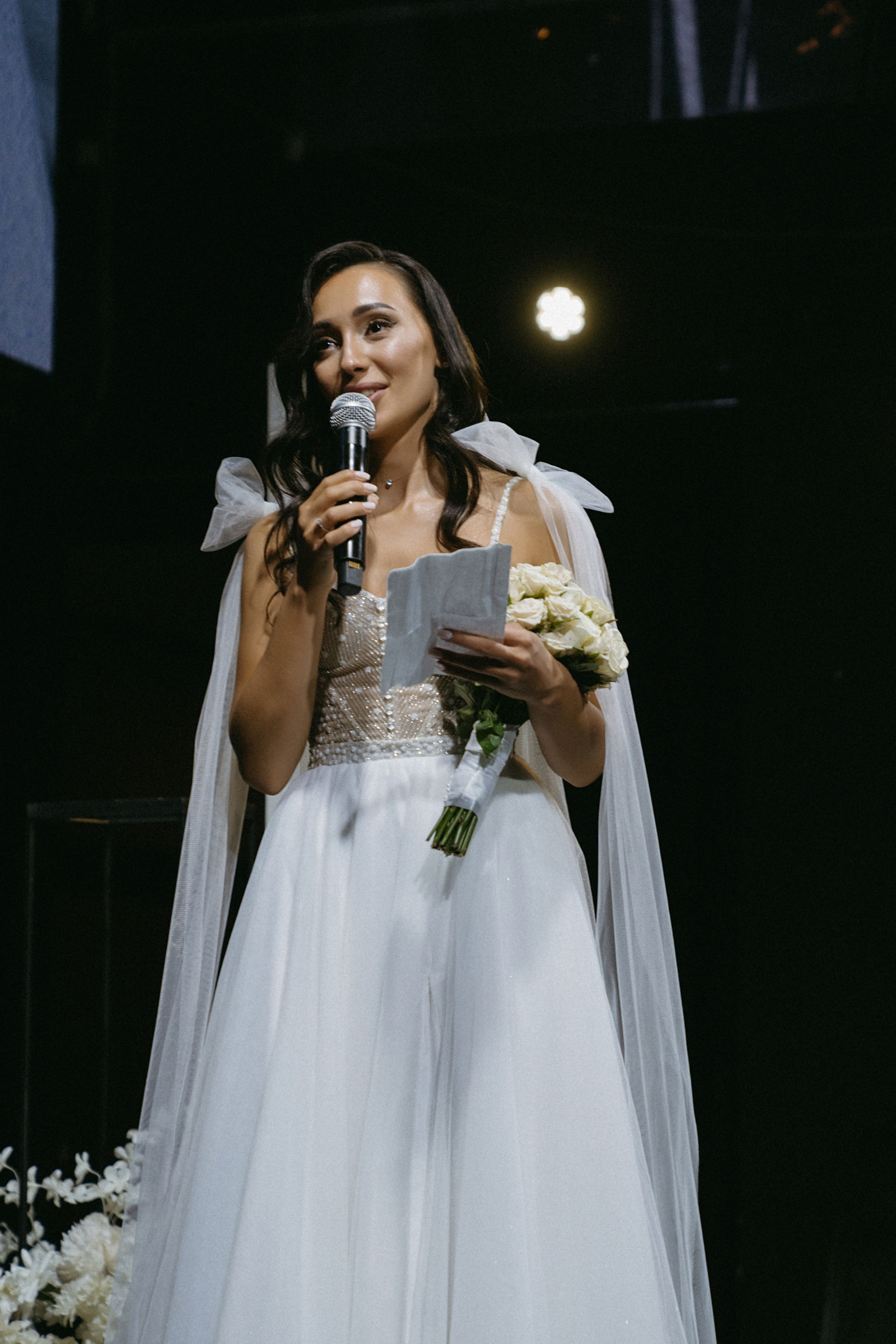 27/08/23. Фотограф Наталья Шелест