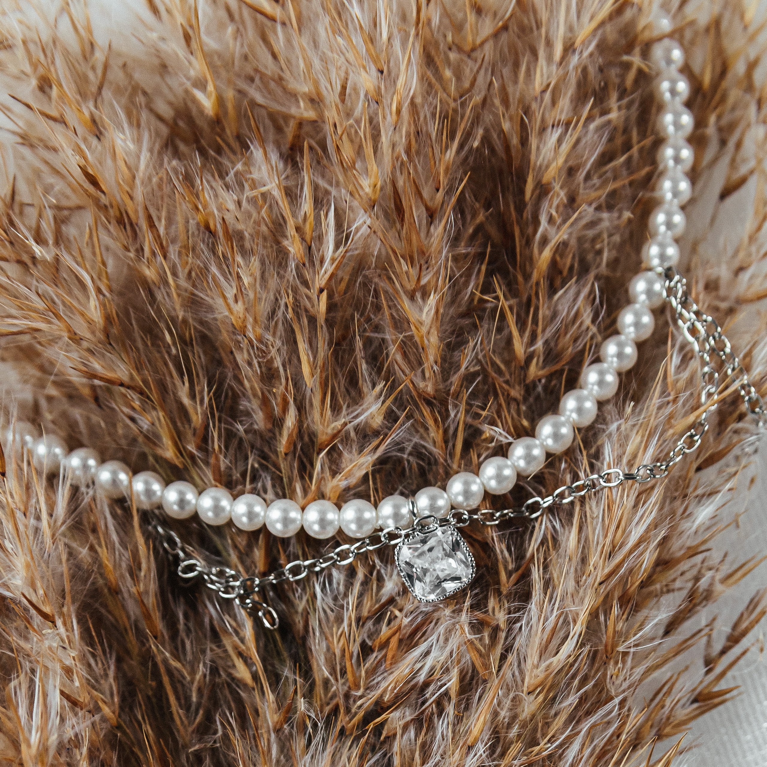 Ellish. Крылова Светлана Фотограф Челябинск