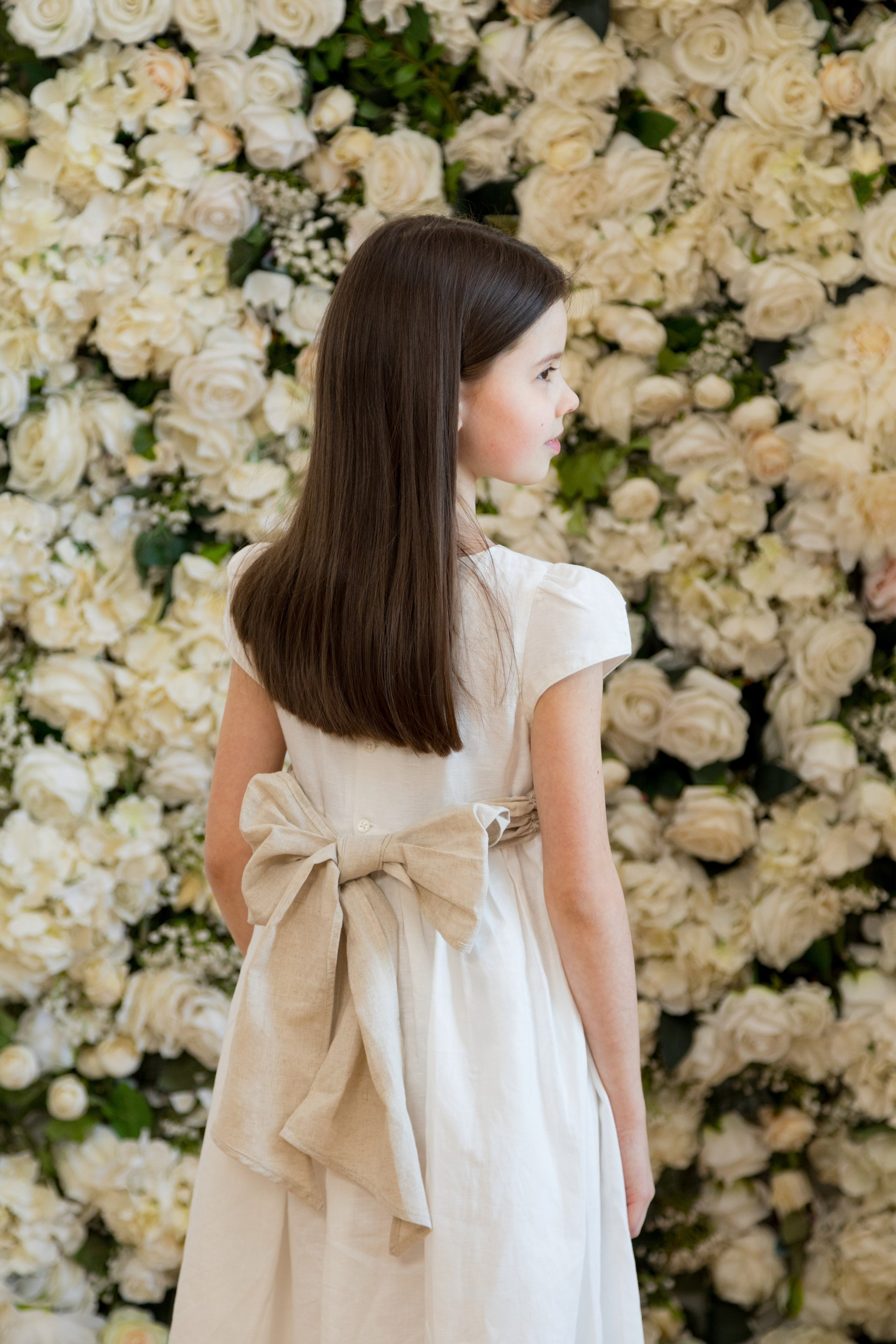 Саша, Ольга и Виталий. Детский и контент фотограф Надя Волкова Санкт-Петербург