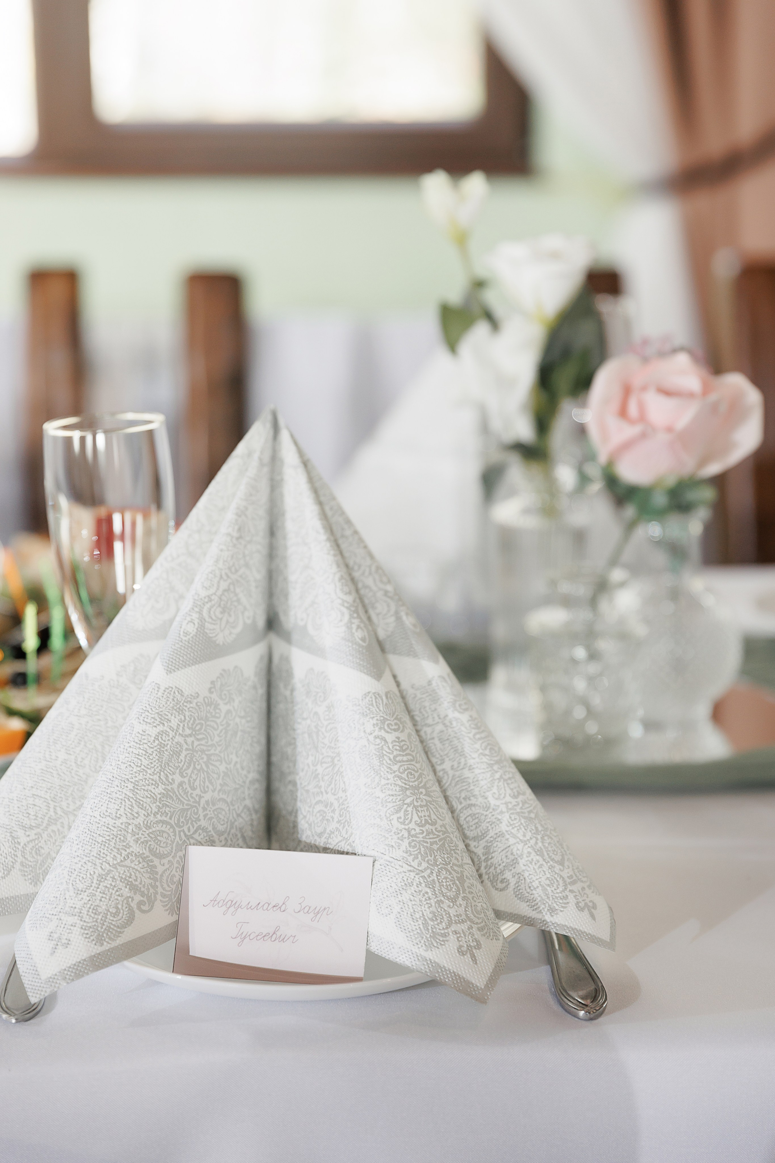 Свадьба. Свадебный и семейный фотограф в Твери и Тверской области