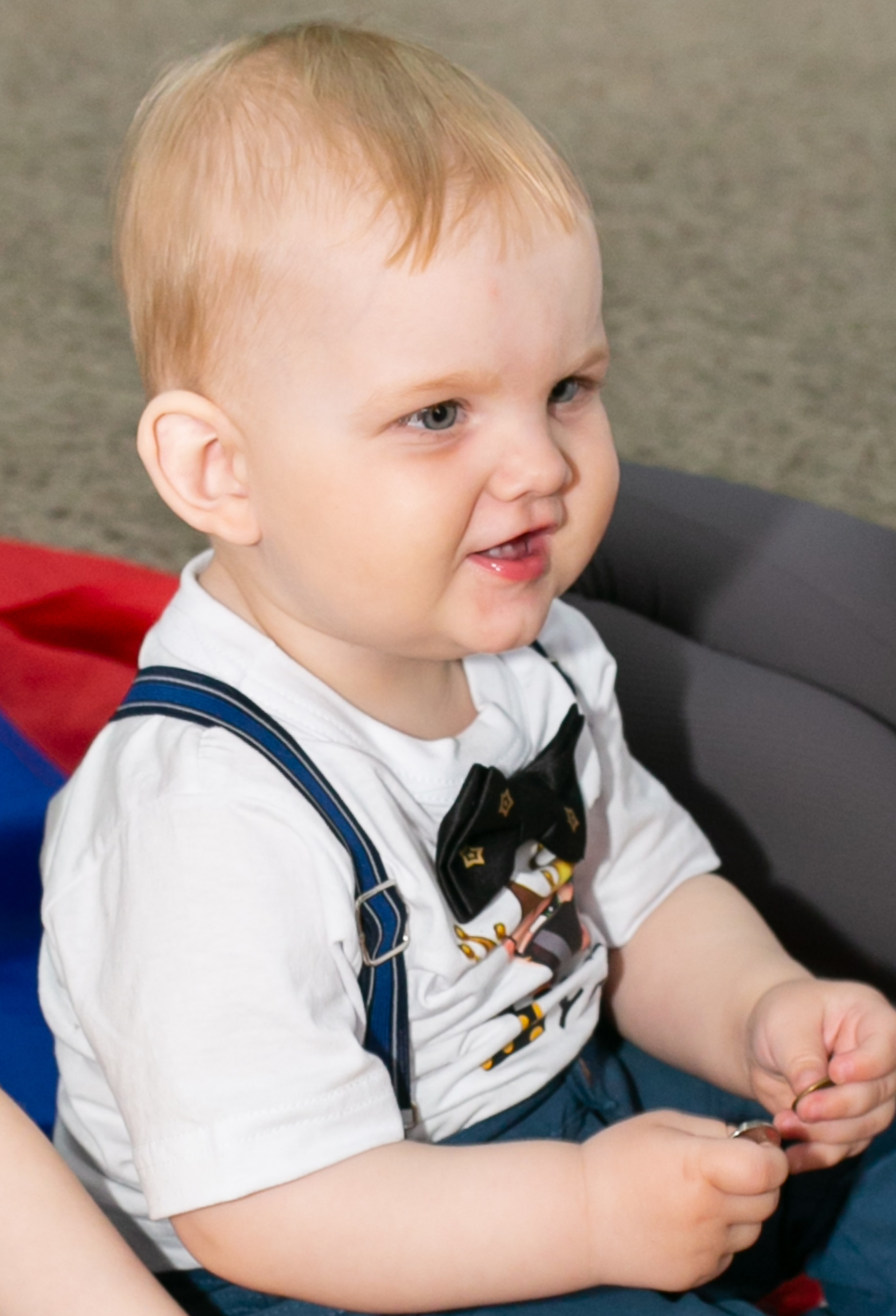 Праздники. Фотограф новорожденных и семейный фотограф НСО г. Бердск Марина Львова