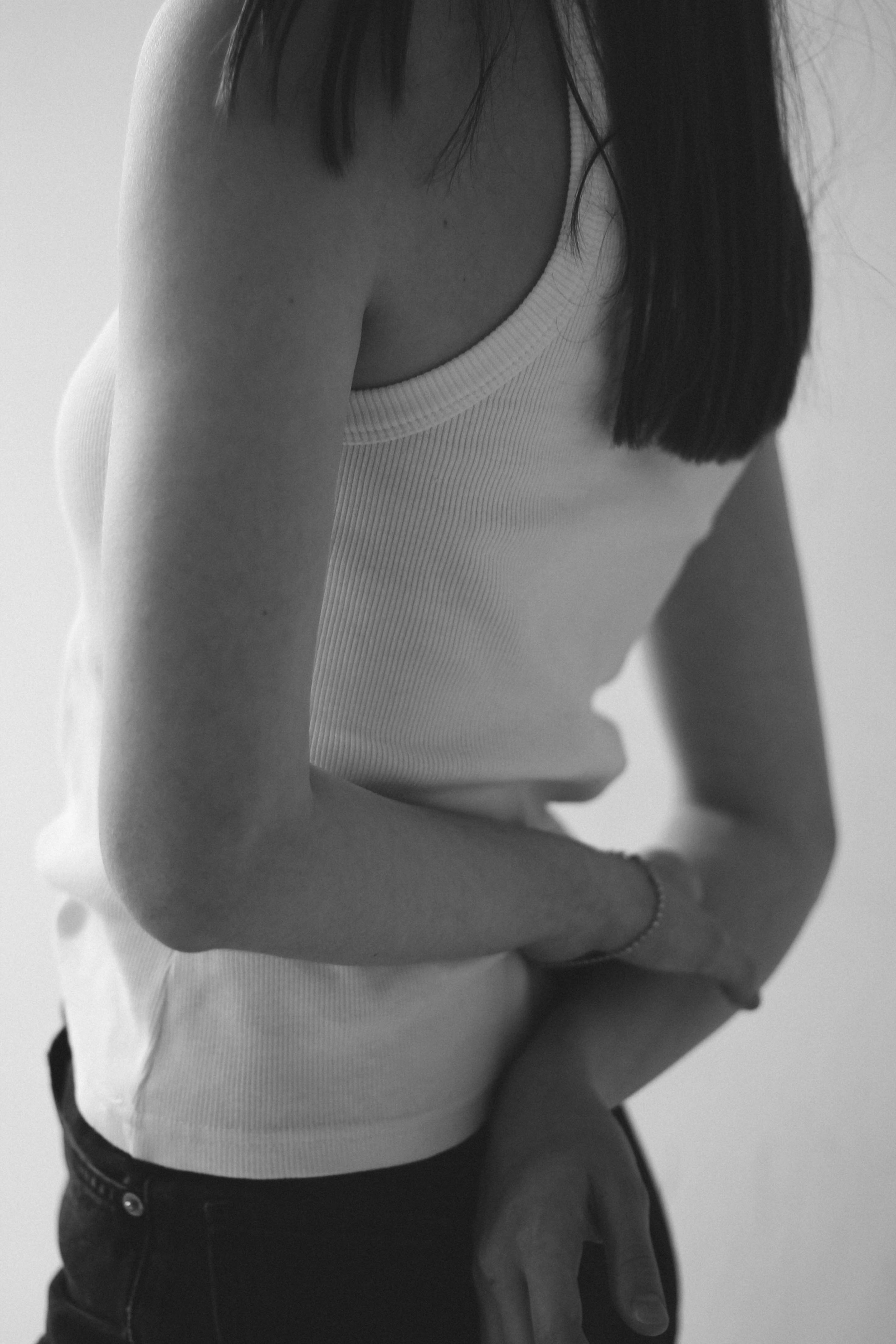 Алина. Воропаева Таня. Портретный фотограф.Москва