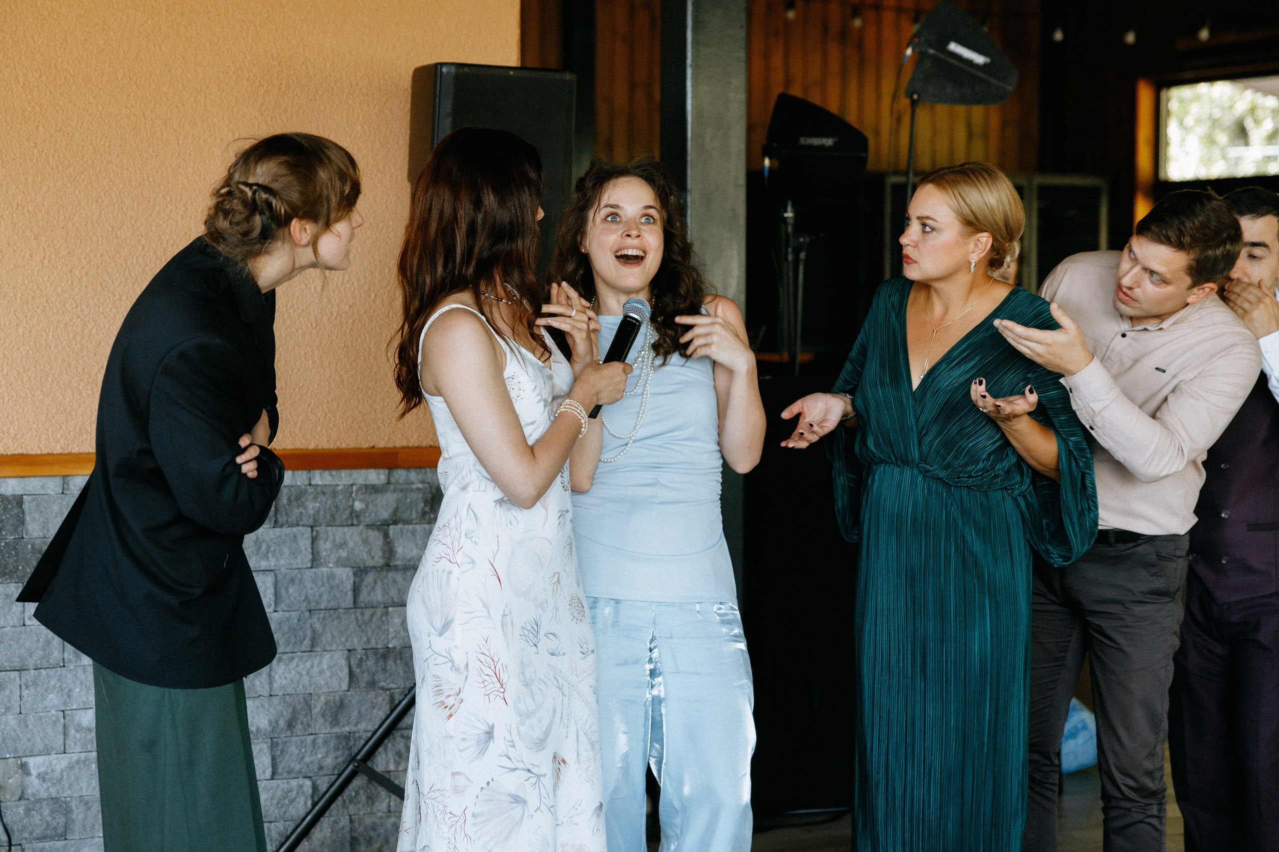 Ильдар и Екатерина. Glissando. Свадебный фотограф Балчугова Мария Екатеринбург