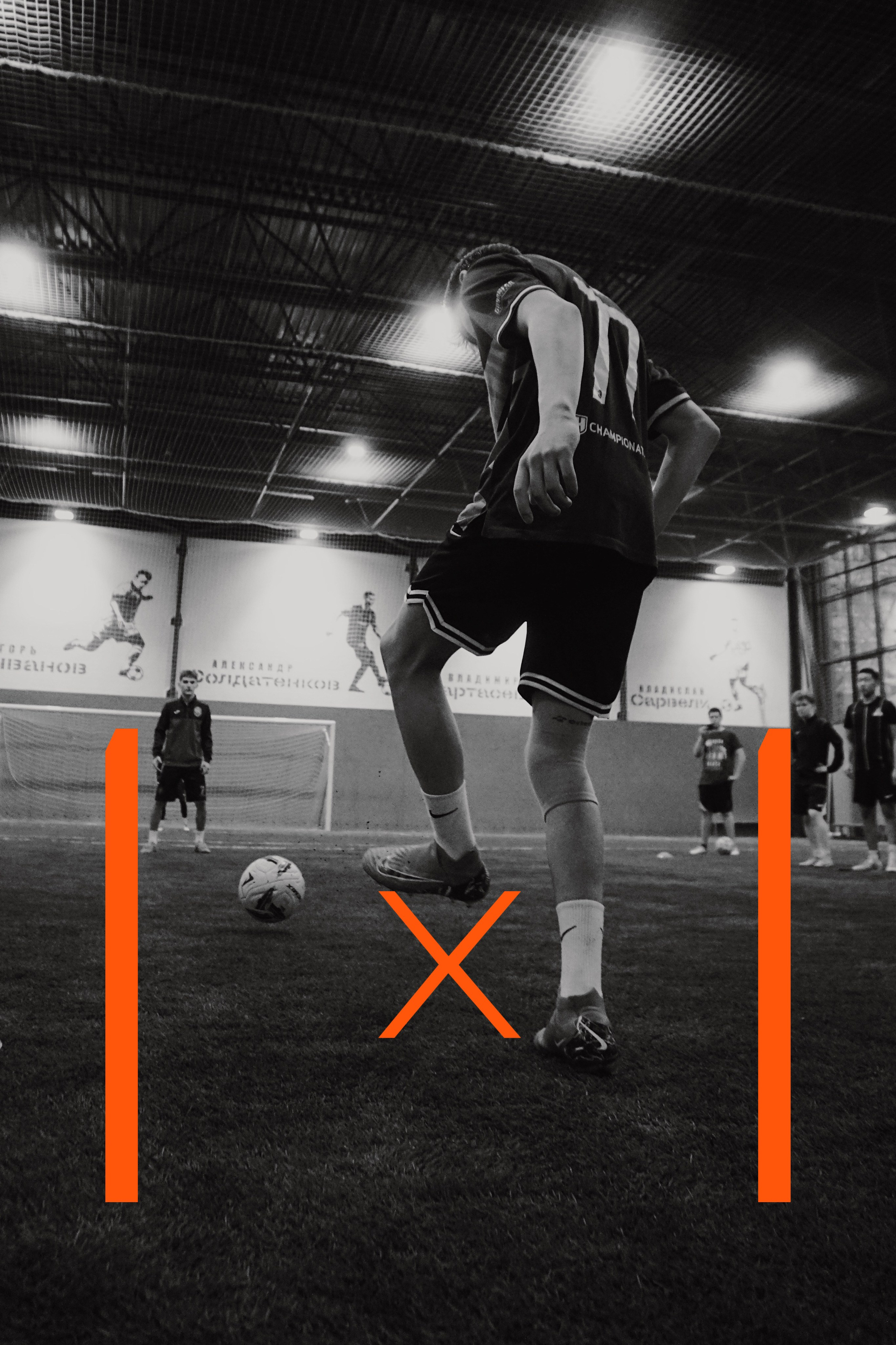 1×1 by elkhan. Татьян гертье