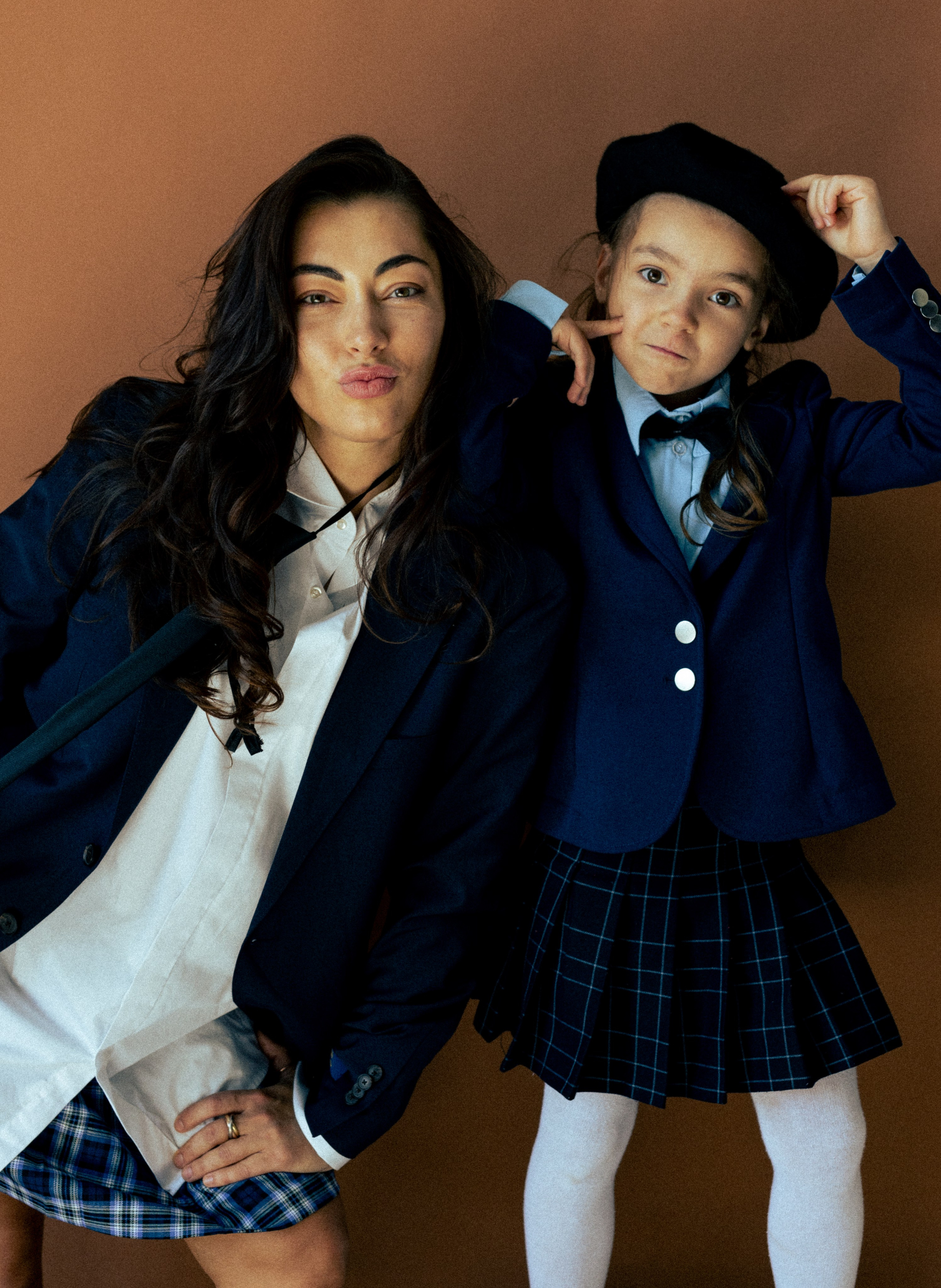 Анонсы. Фотограф Нижний Новгород Юлия Болдырева