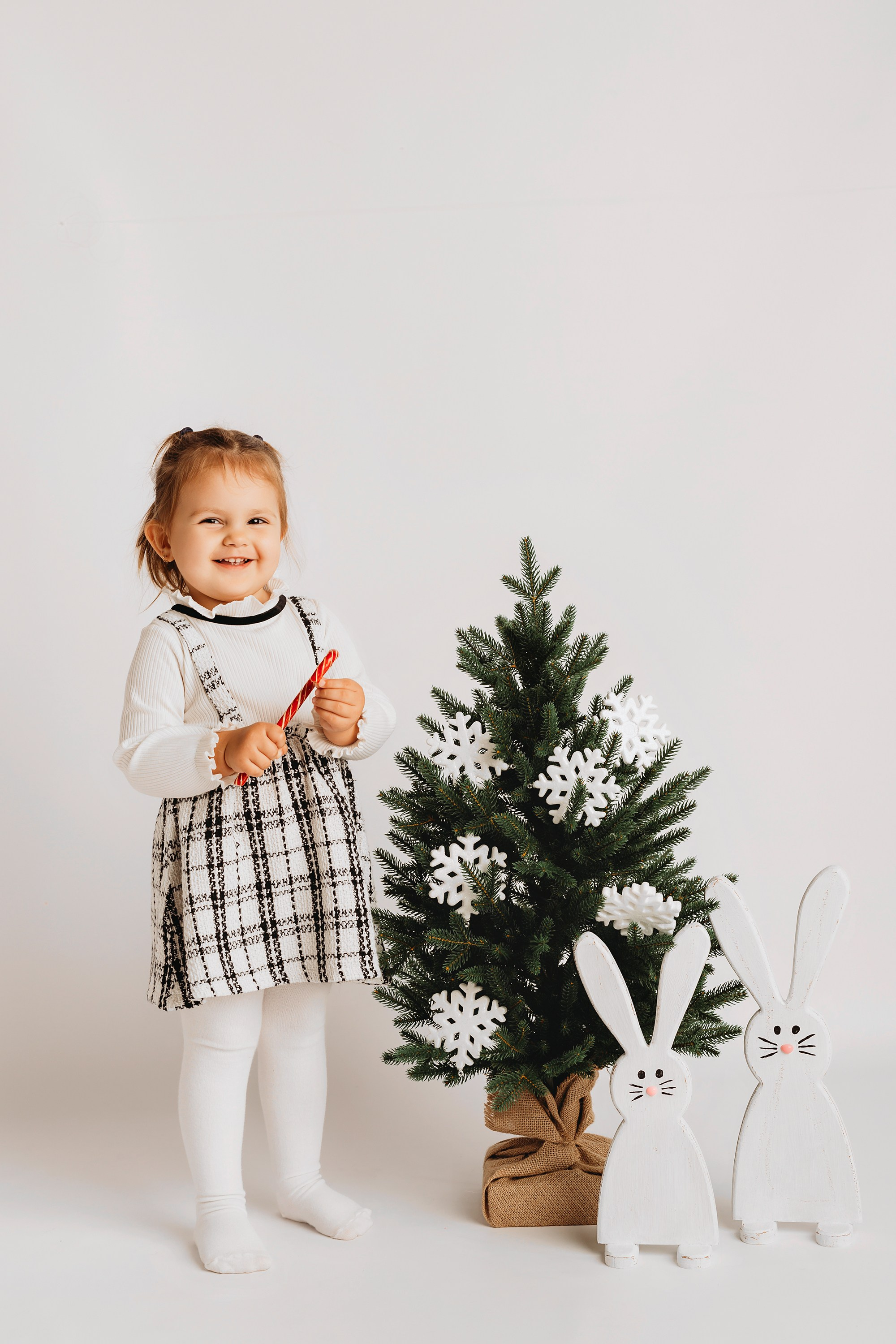 Детская локация. Семейный фотограф в Каневской Епифанова Ольга