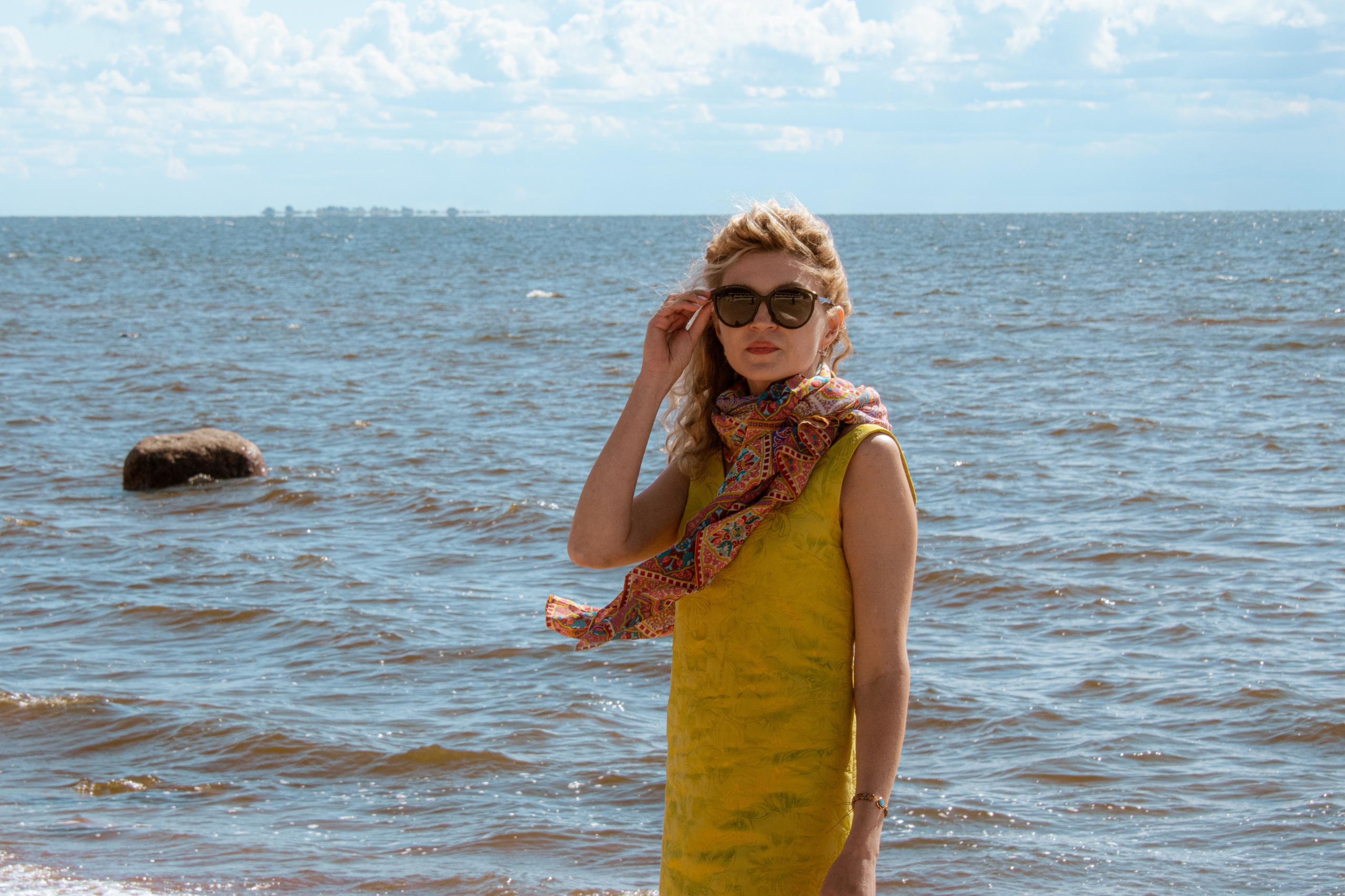 Годовщина свадьбы Алексея и Натальи. Фотограф в Санкт-Петербурге Ксения Яковчук