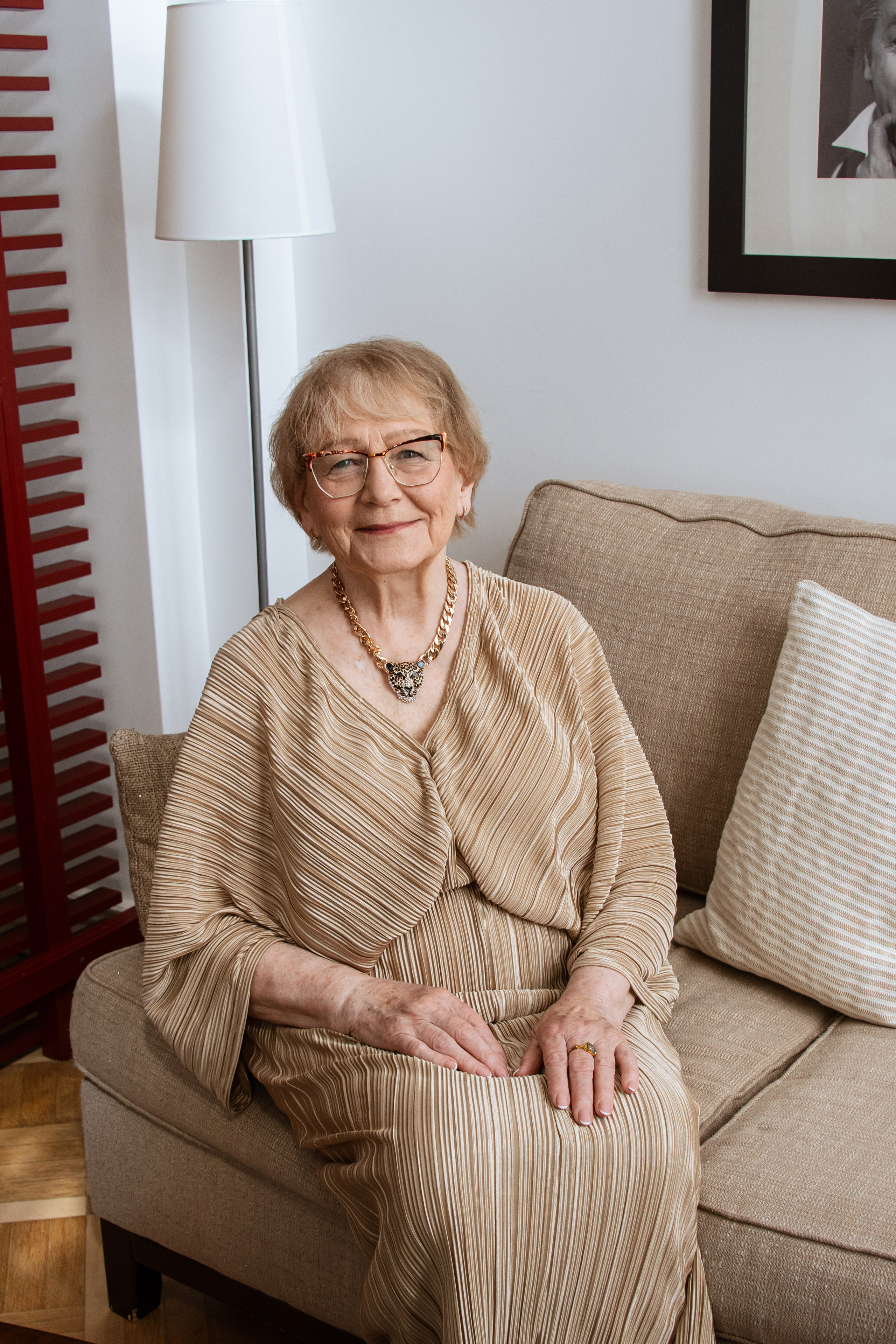 Девичник в Императорском стиле. Фотограф в Санкт-Петербурге Ксения Яковчук