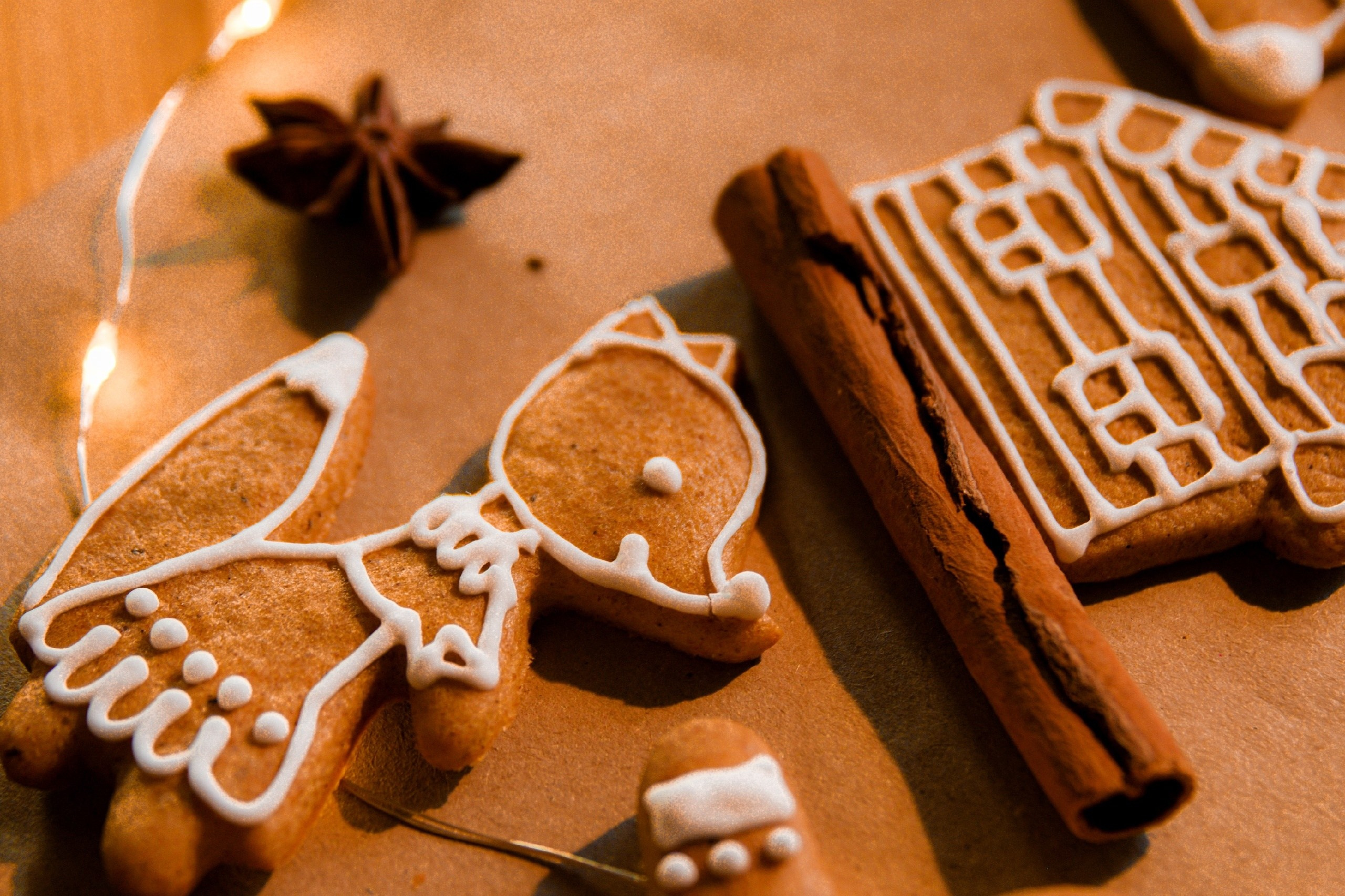 Контент-съемка для Миланы. Фотограф в Санкт-Петербурге Ксения Яковчук