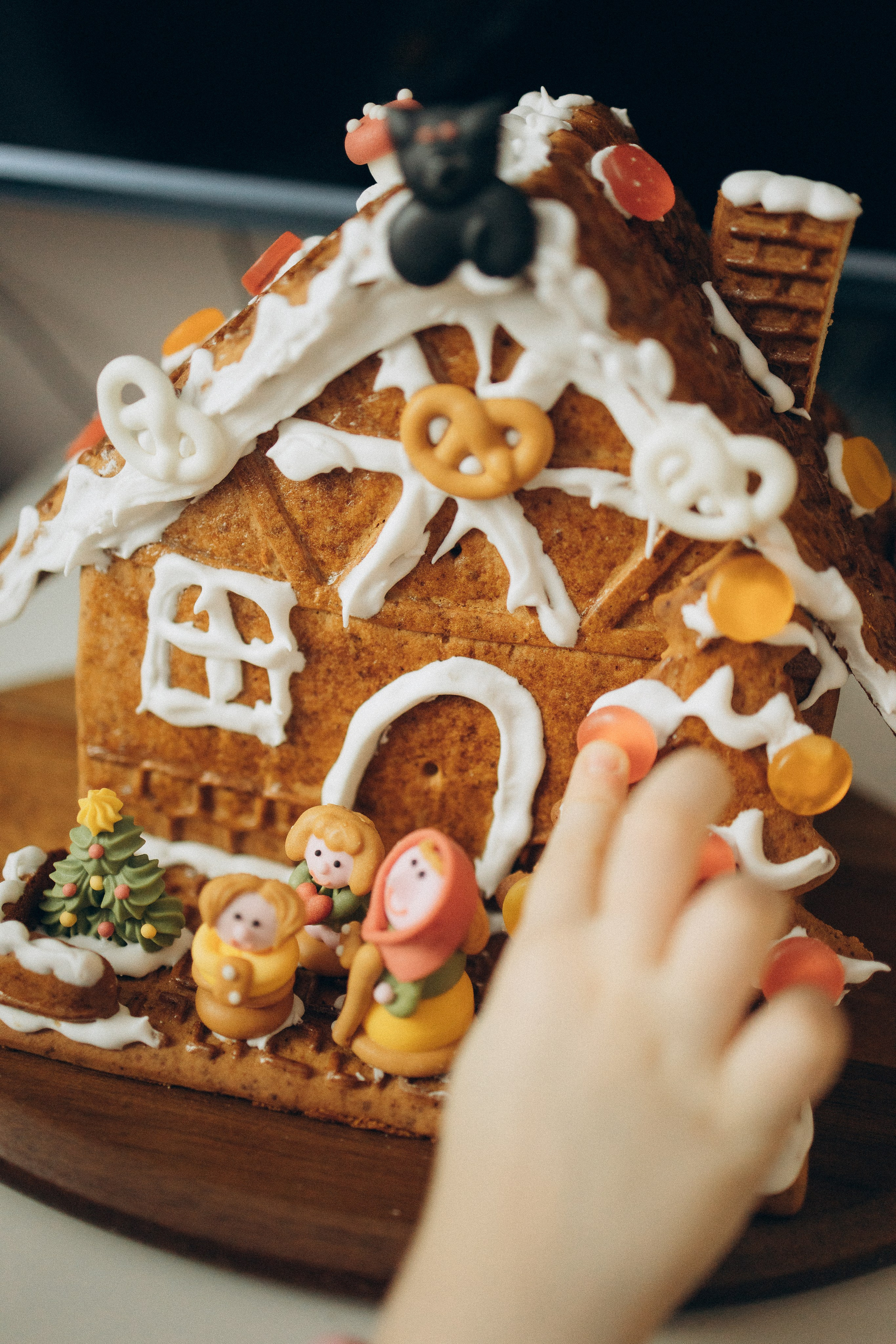 Семейные. Семейный фотограф Новосибирск Фотограф на выписку Новосибирск