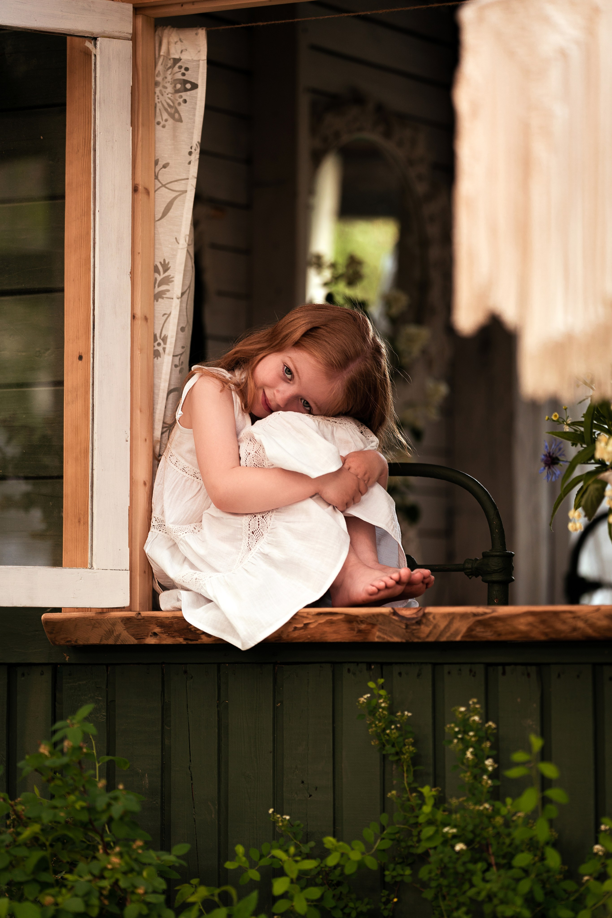 Детские съемки. Фотограф Щелково, Королев, Балашиха, Москва Анастасия Тягина