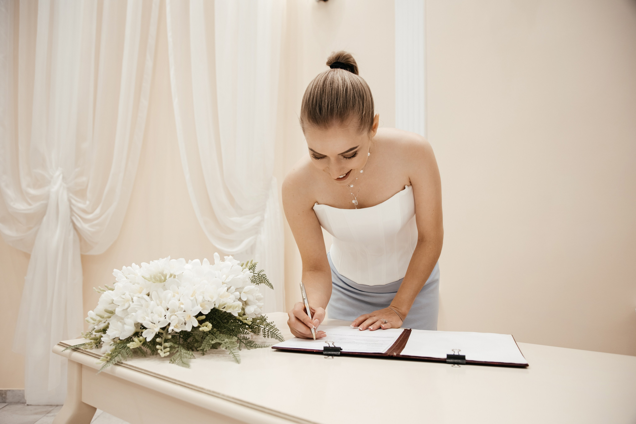 Виктор и Елизавета 19.12. ФОТО ВИДЕО ПРОДАКШН Санкт-Петербург Москва фотограф Мария Хрусталева