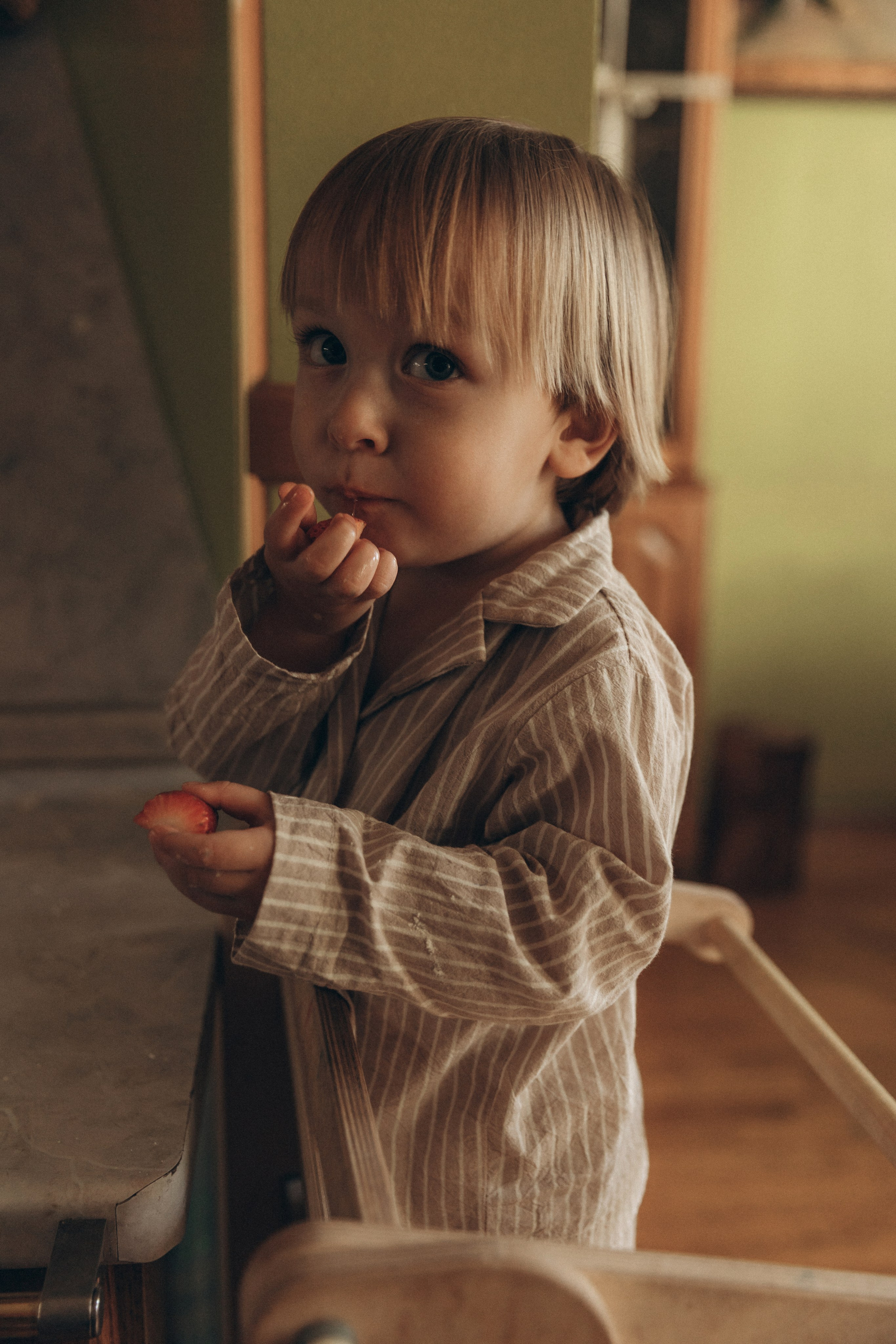 Семейная съемка. Алена Псарева семейный Life Style фотограф Владивосток