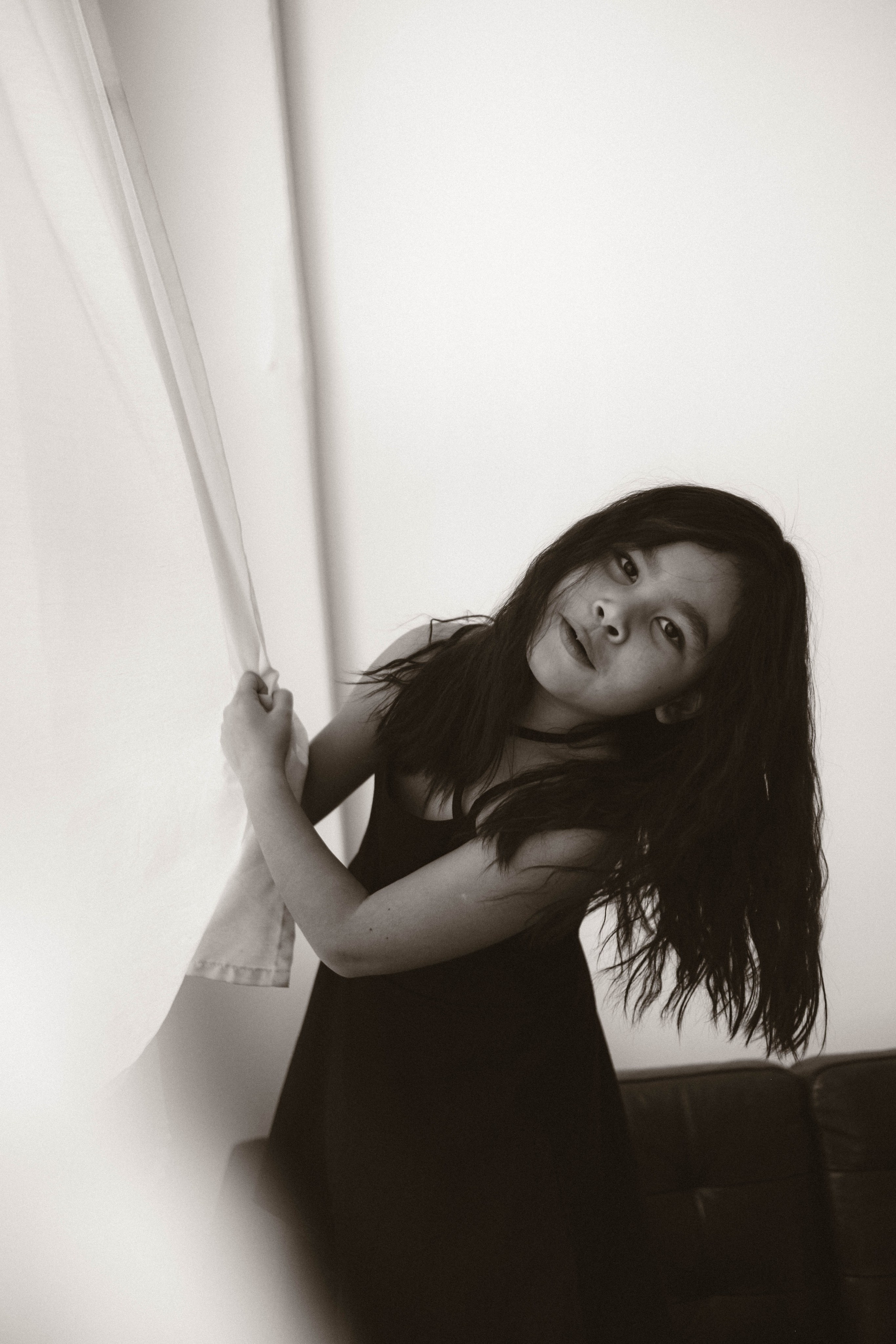 Мама и дочка. Семейный фотограф в Санкт-Петербурге Дарья Косянчук