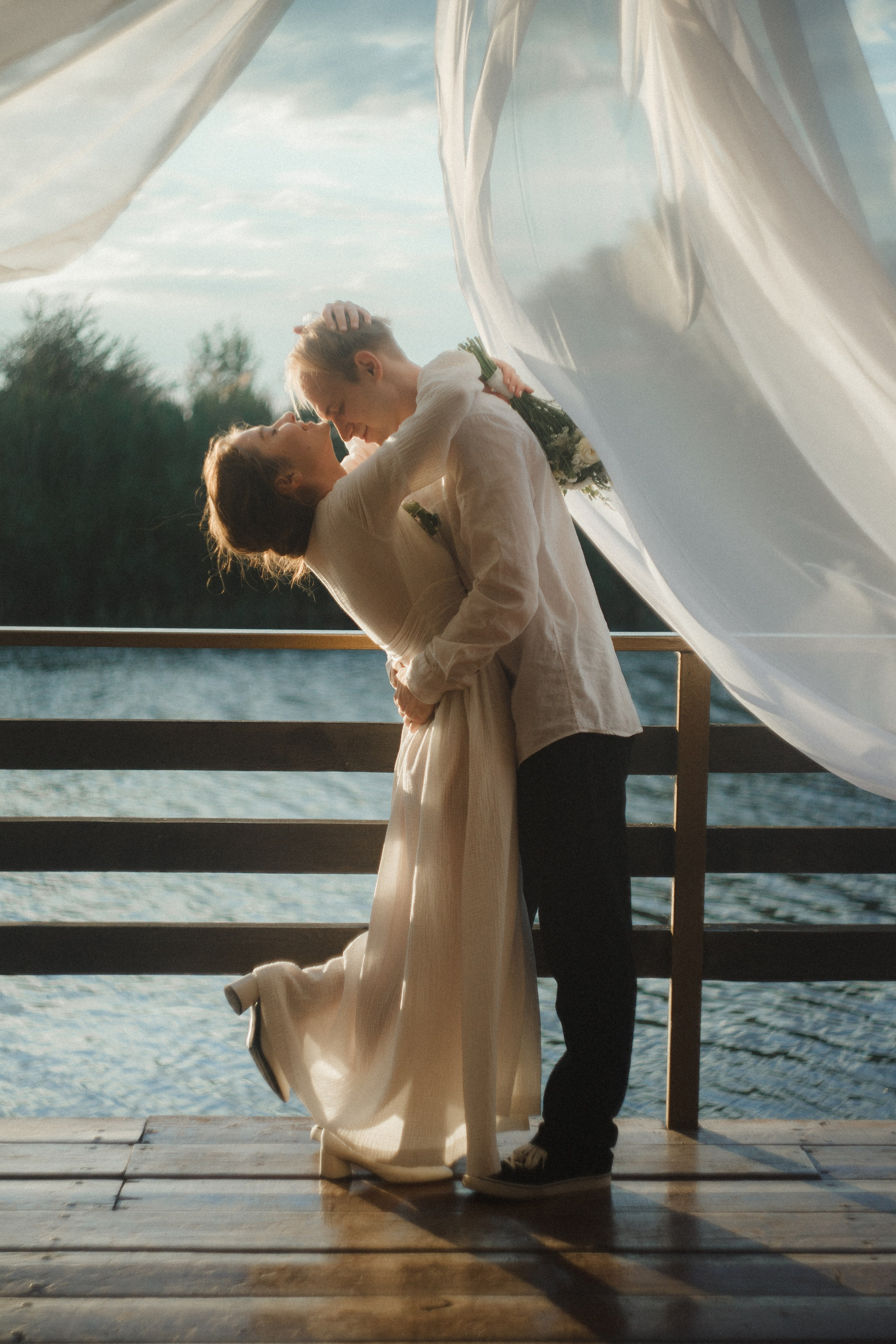 J & P. Фотограф Ростов-на-Дону Свадебный Фотограф в Ростове Ксения Орлова